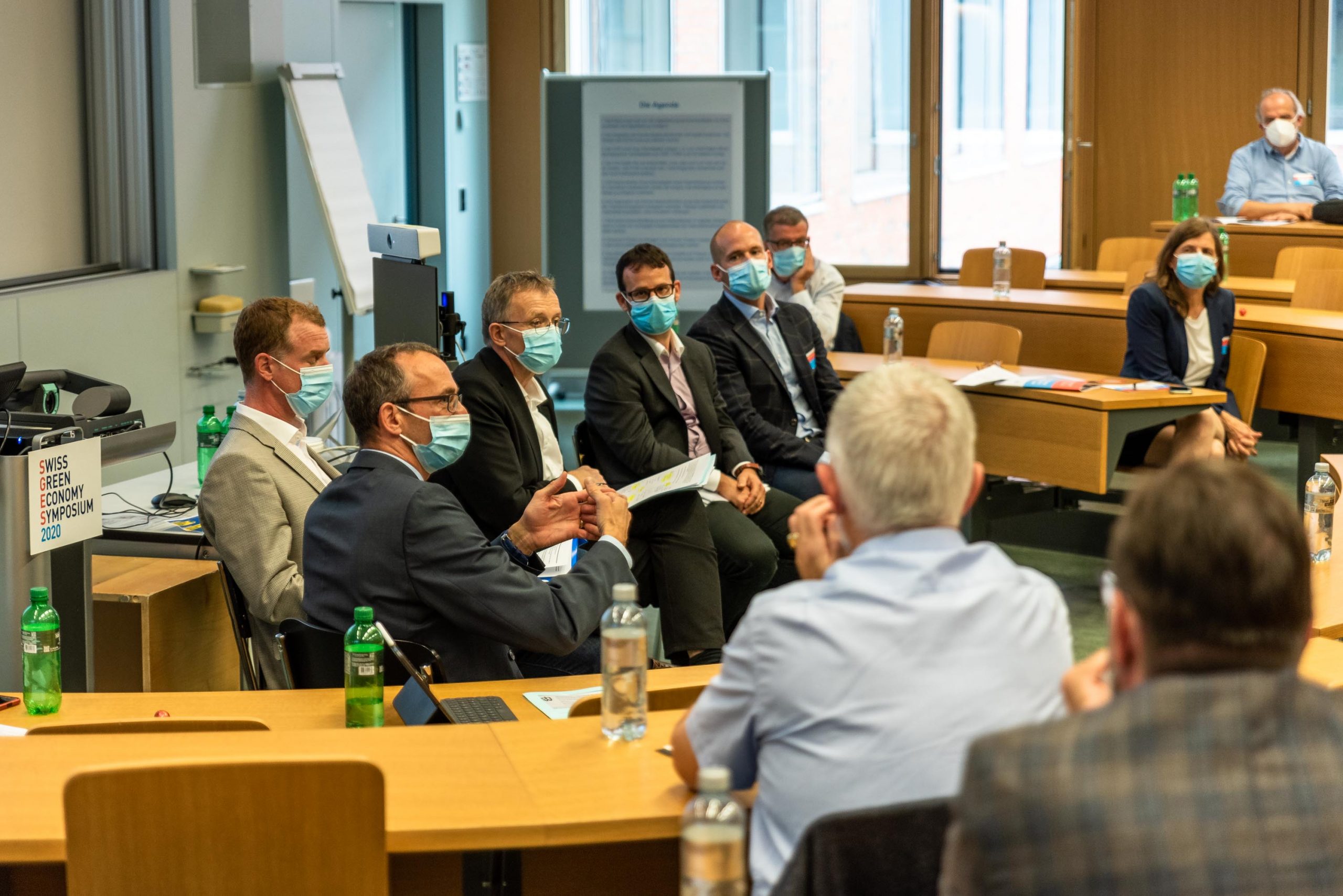 Innovationsforum