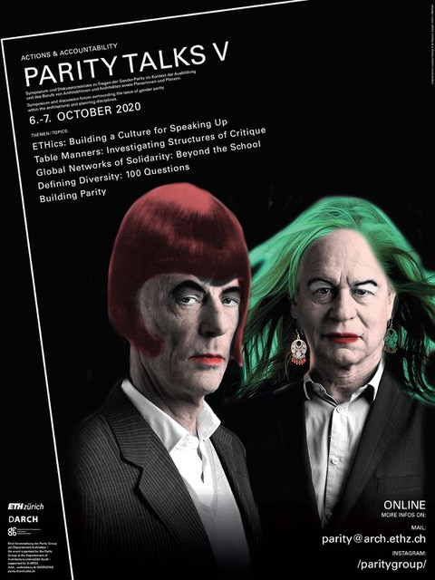 herzog de meuron epfz parity