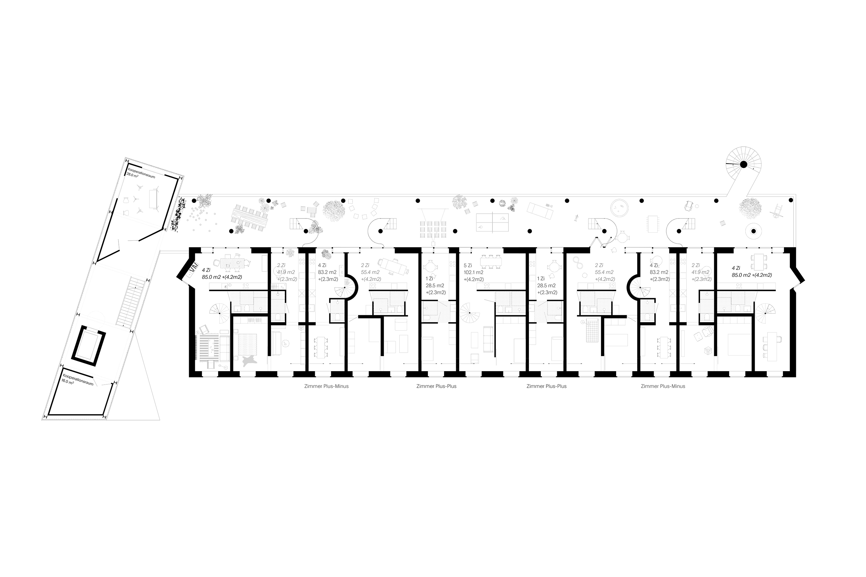 Freiham_Grundriss_2OG