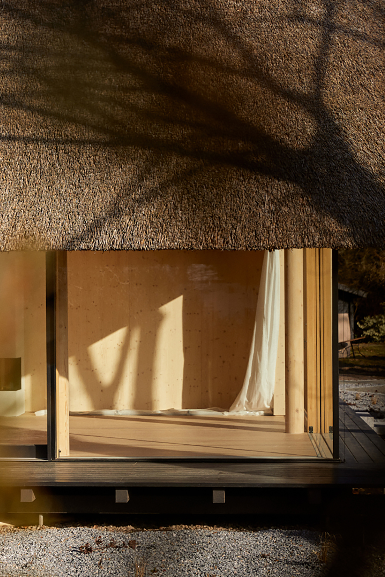 HBA_Haus B_Ecke2