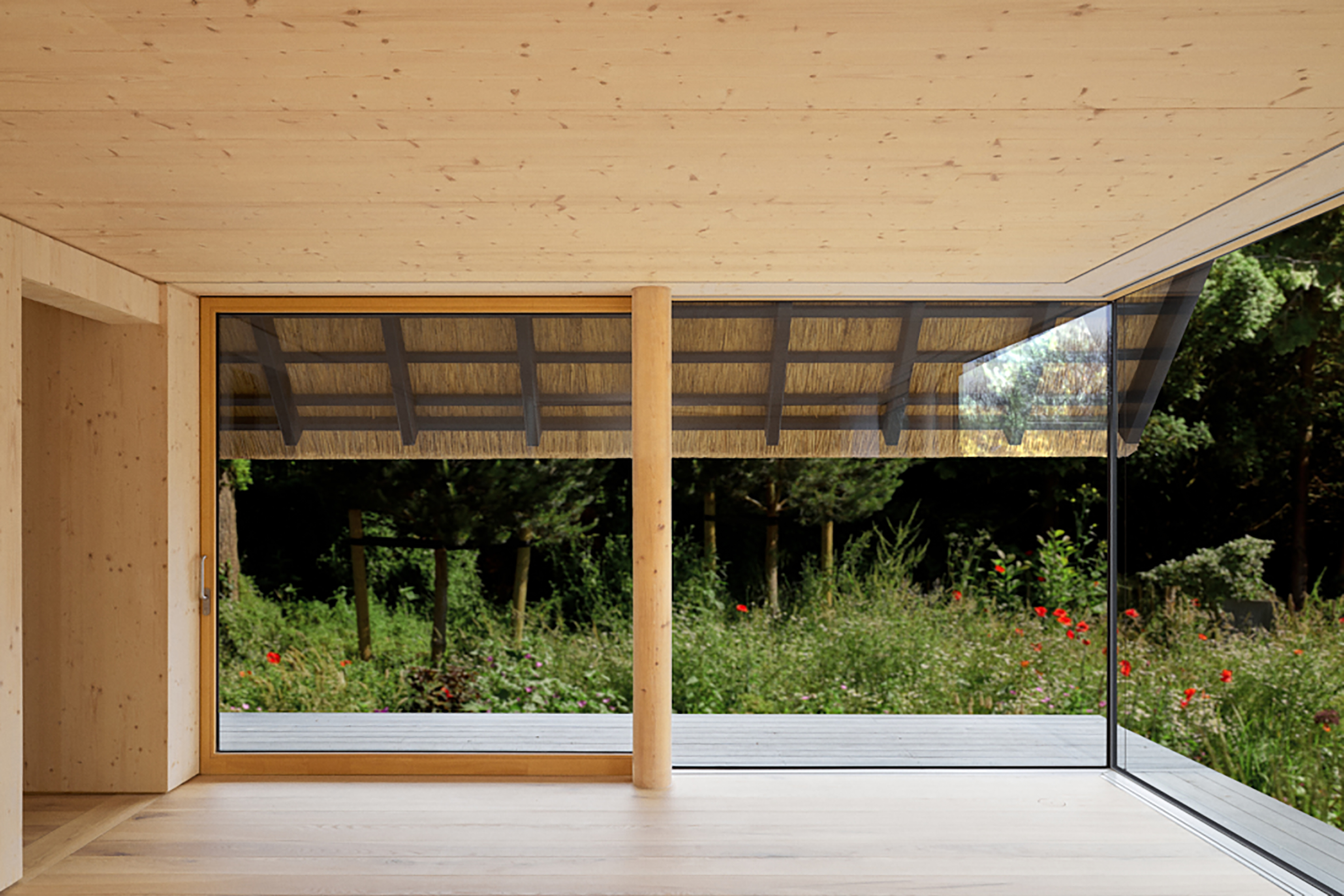 HBA_Haus B_Innen-aussen
