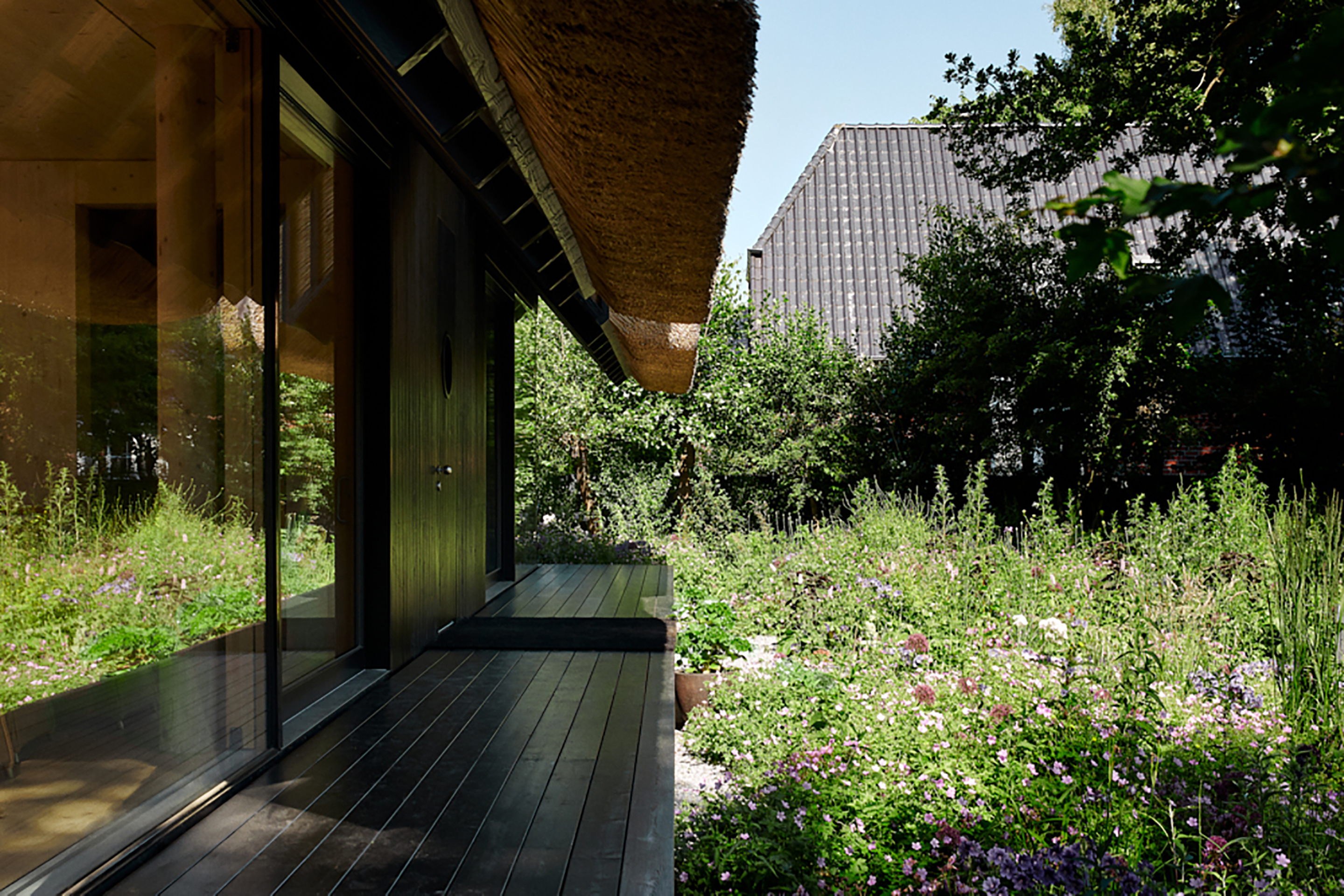 HBA_Haus B_Terrasse