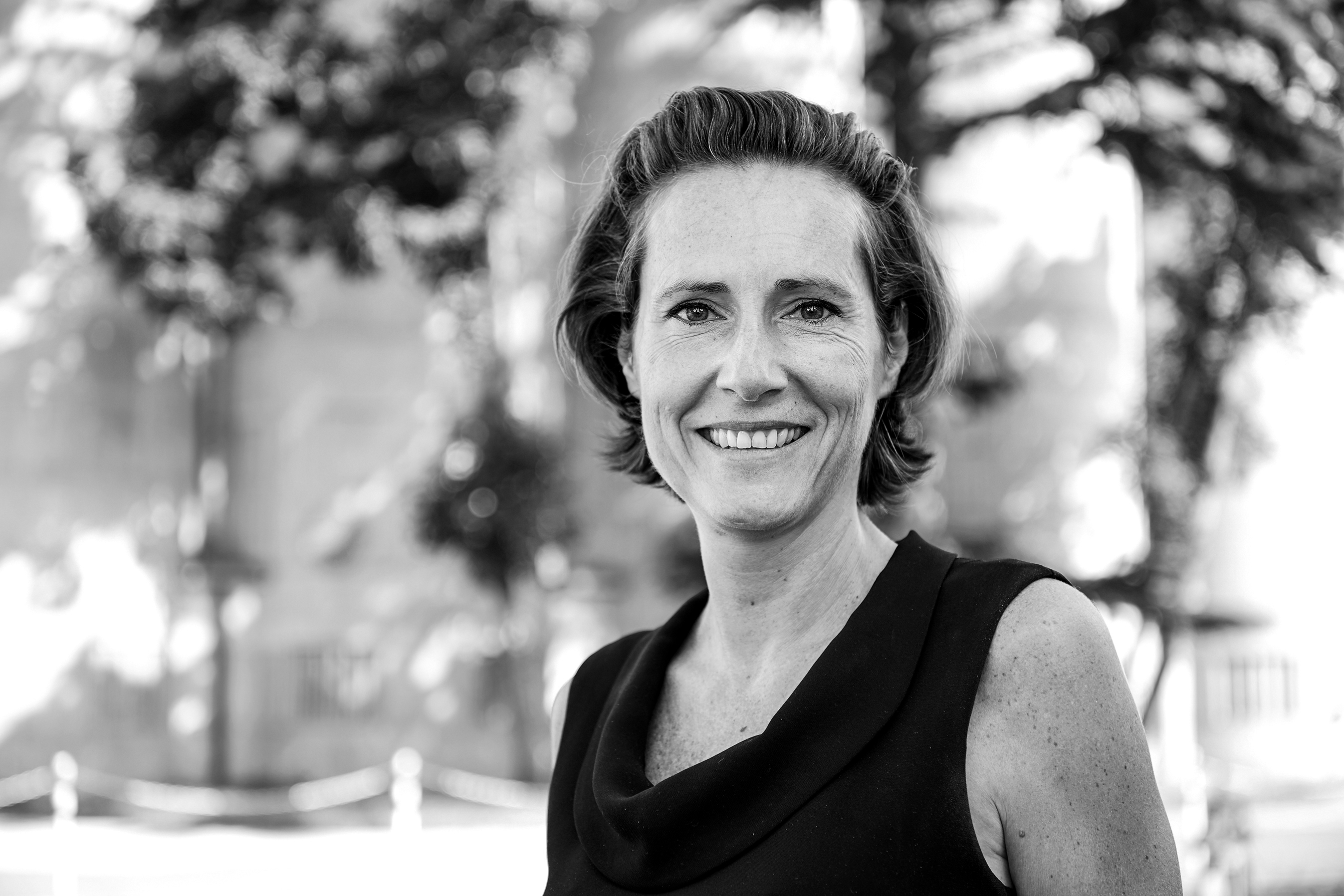 Maryline Andersen