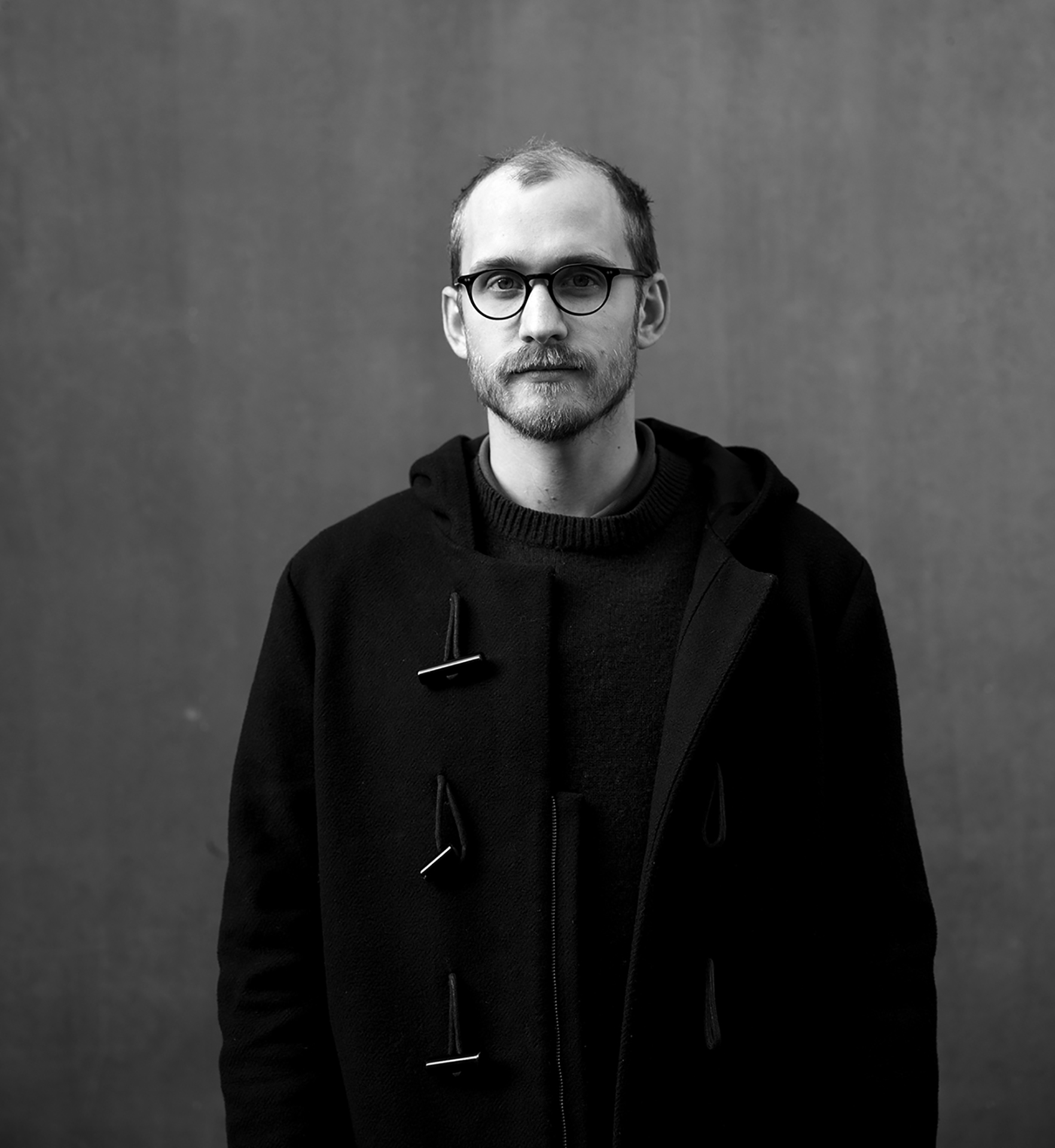 Portraet-HenrikBecker