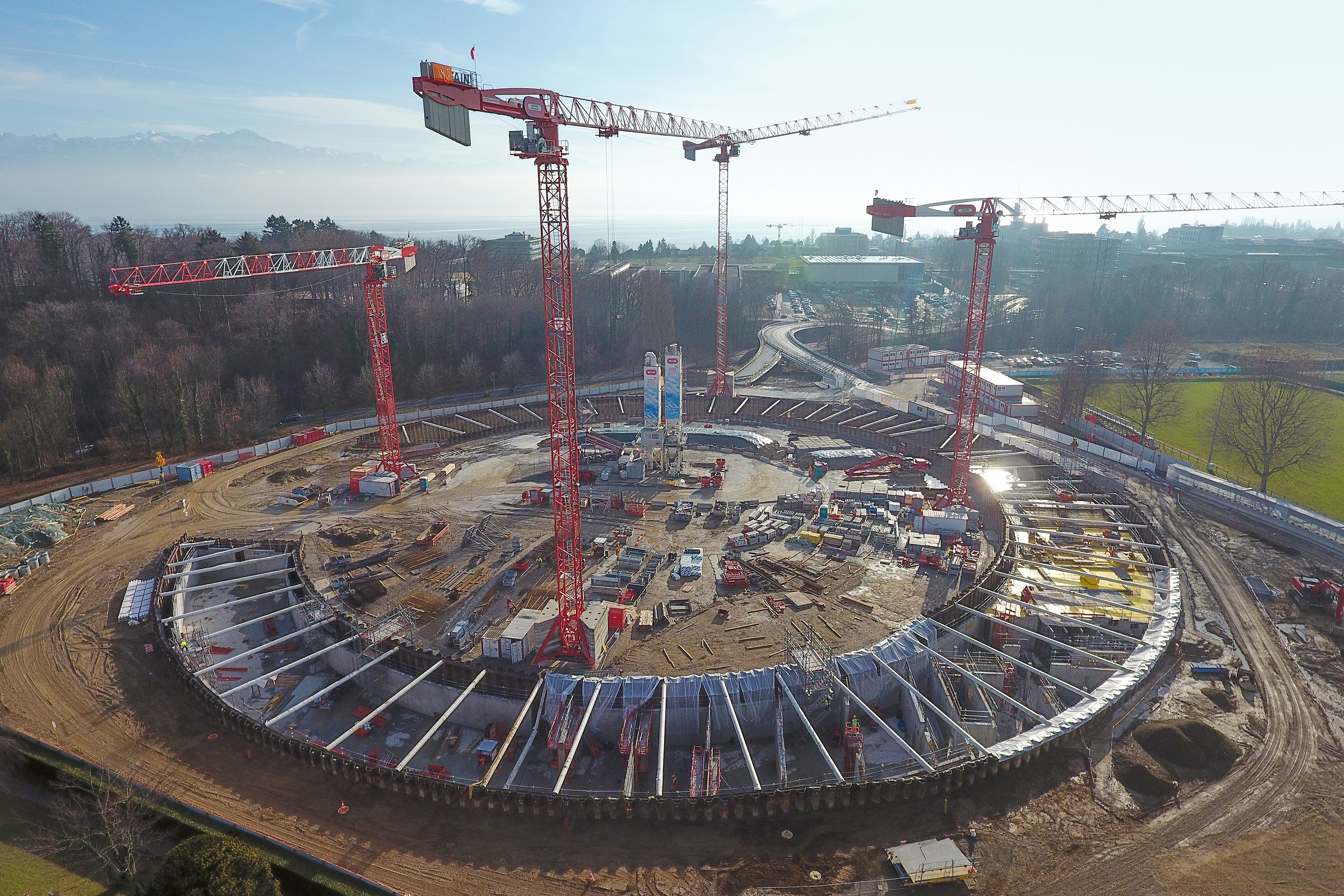 VORTEX_Baustelle UG