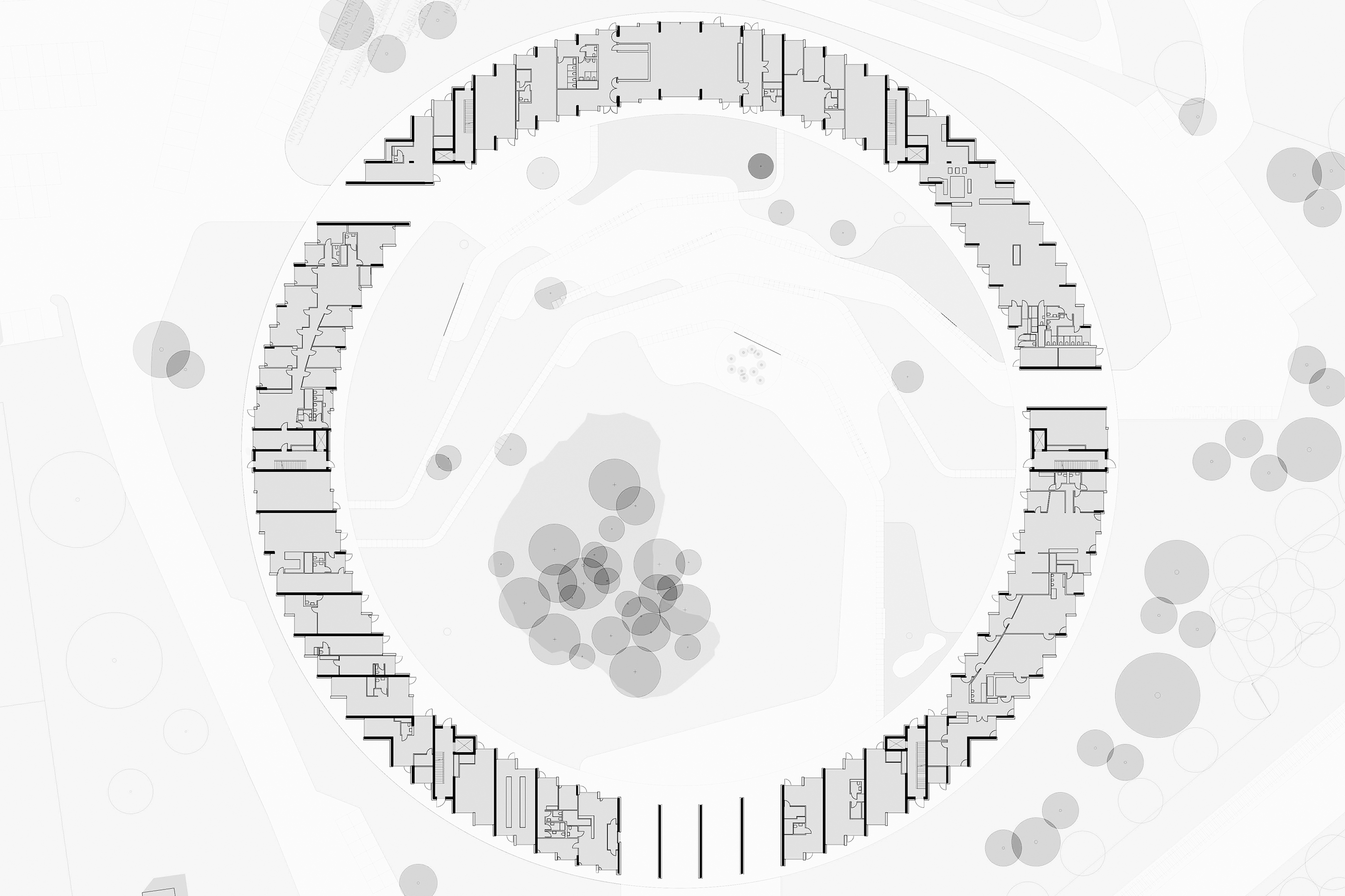 VORTEX_EG