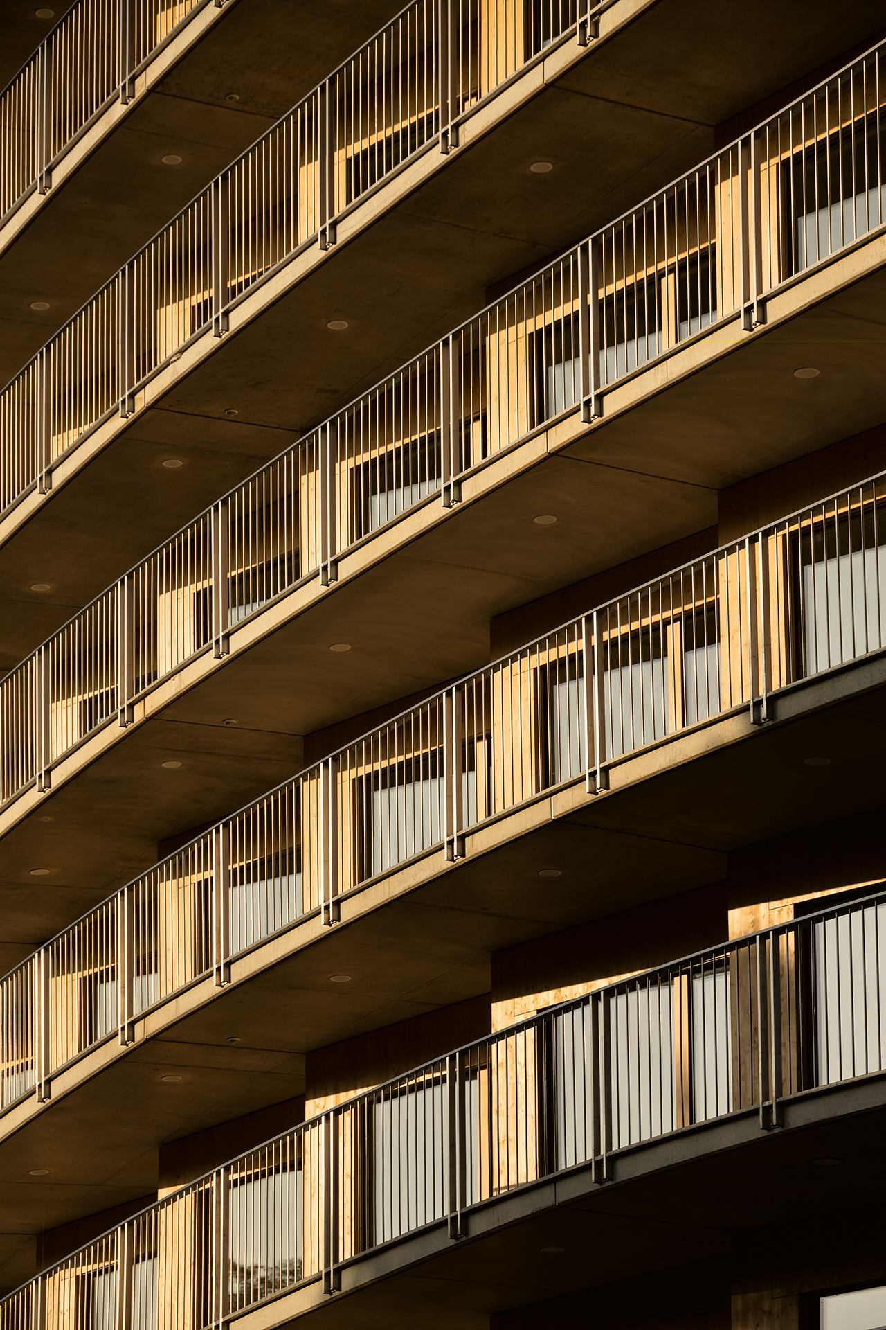VORTEX_Fassade