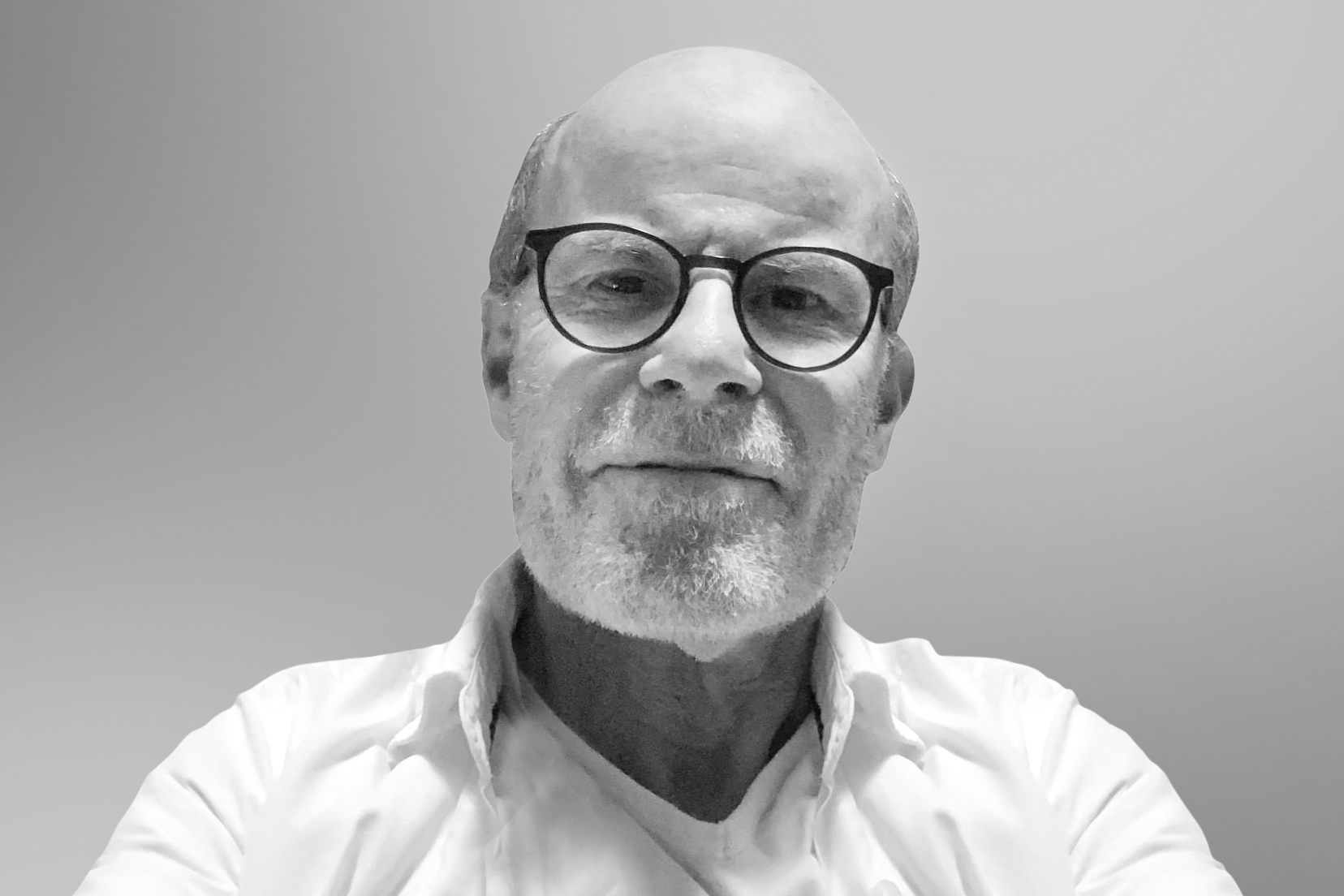 Samuel Gerber è responsabile del progetto WBG Langeten e proprietario di samuel-gerber.ch AG, Raumbewältigung.