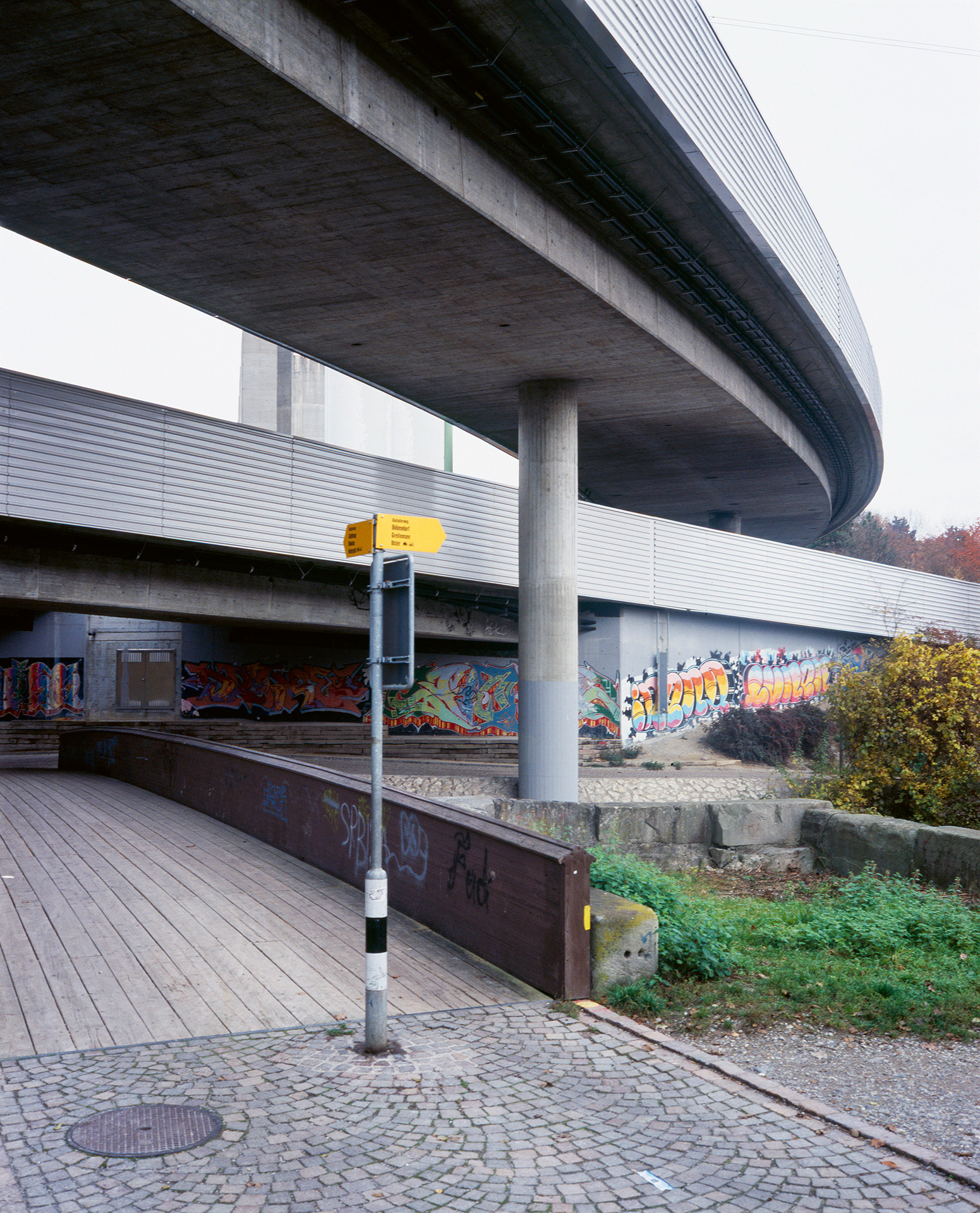 Aubrugg