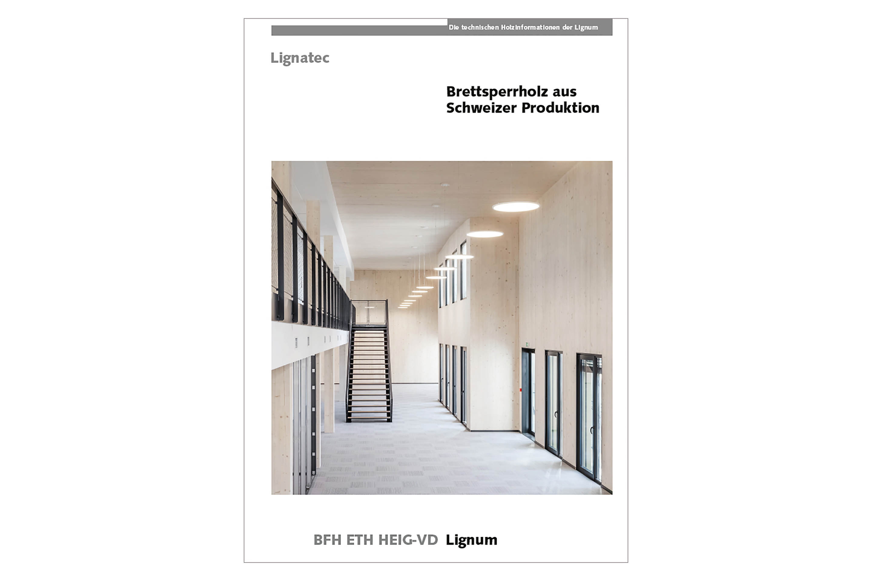 Brettsperrholz_Lignatec_Cover_.jpg