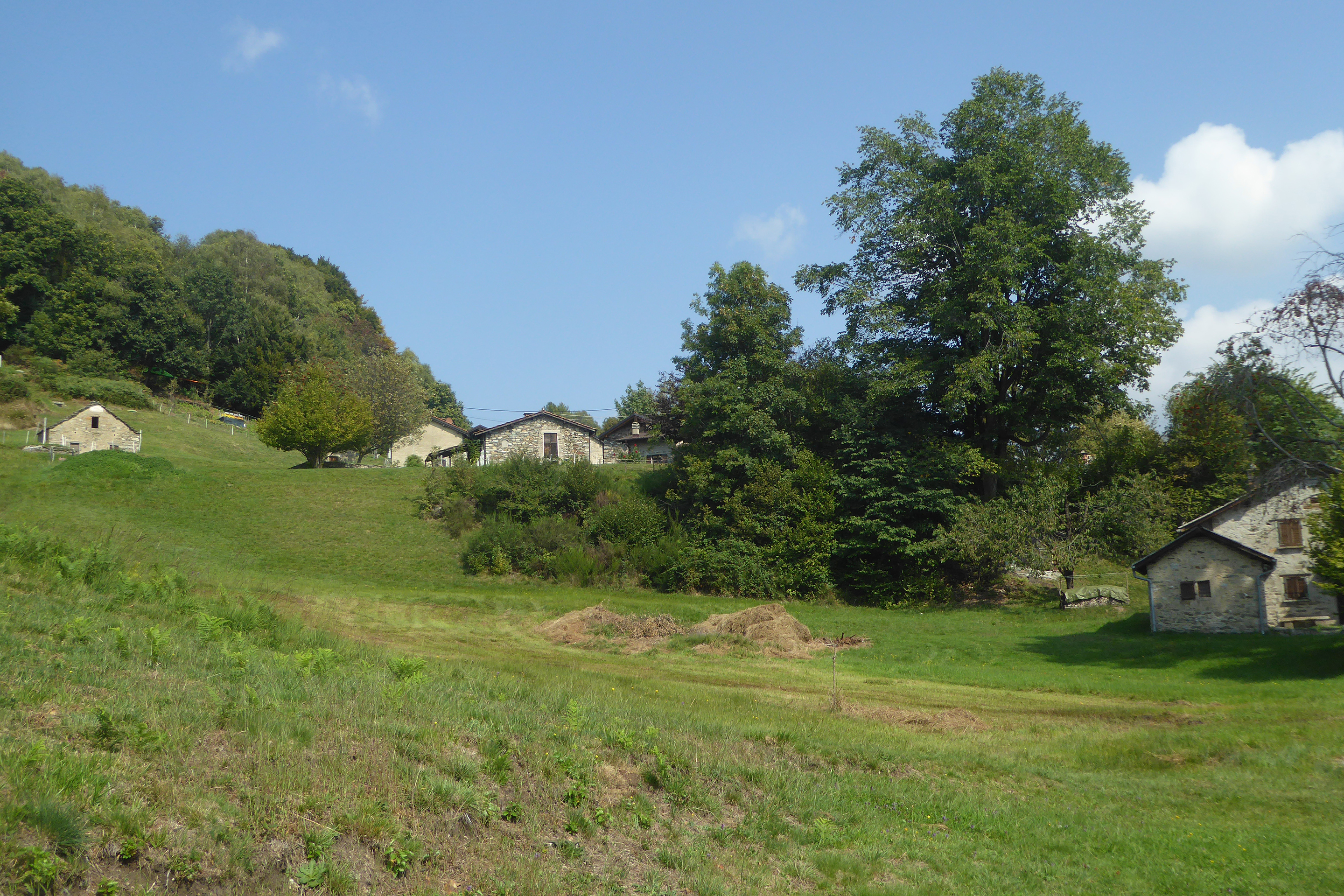 Ceneri_Alp