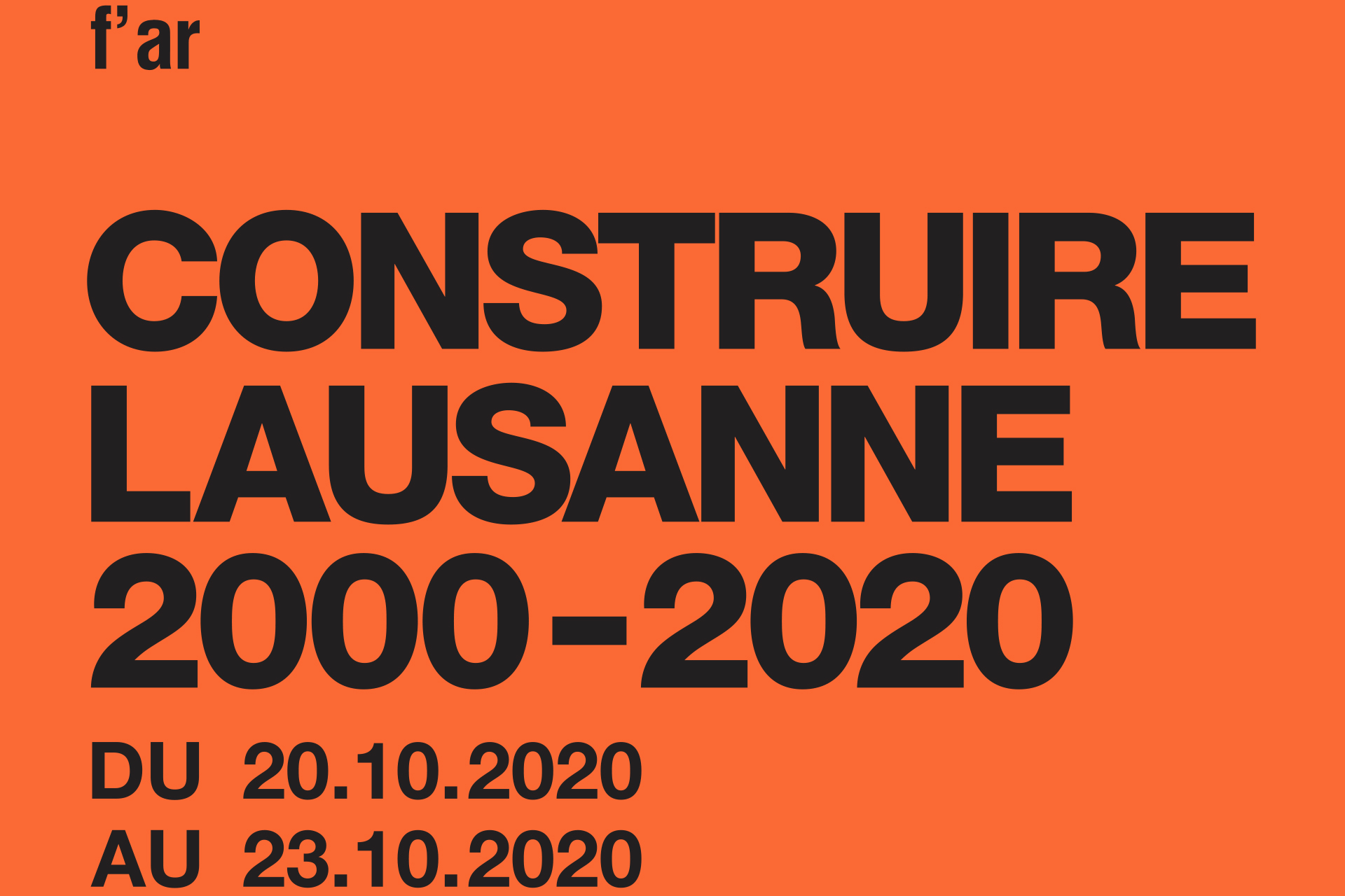 Construire lausanne small