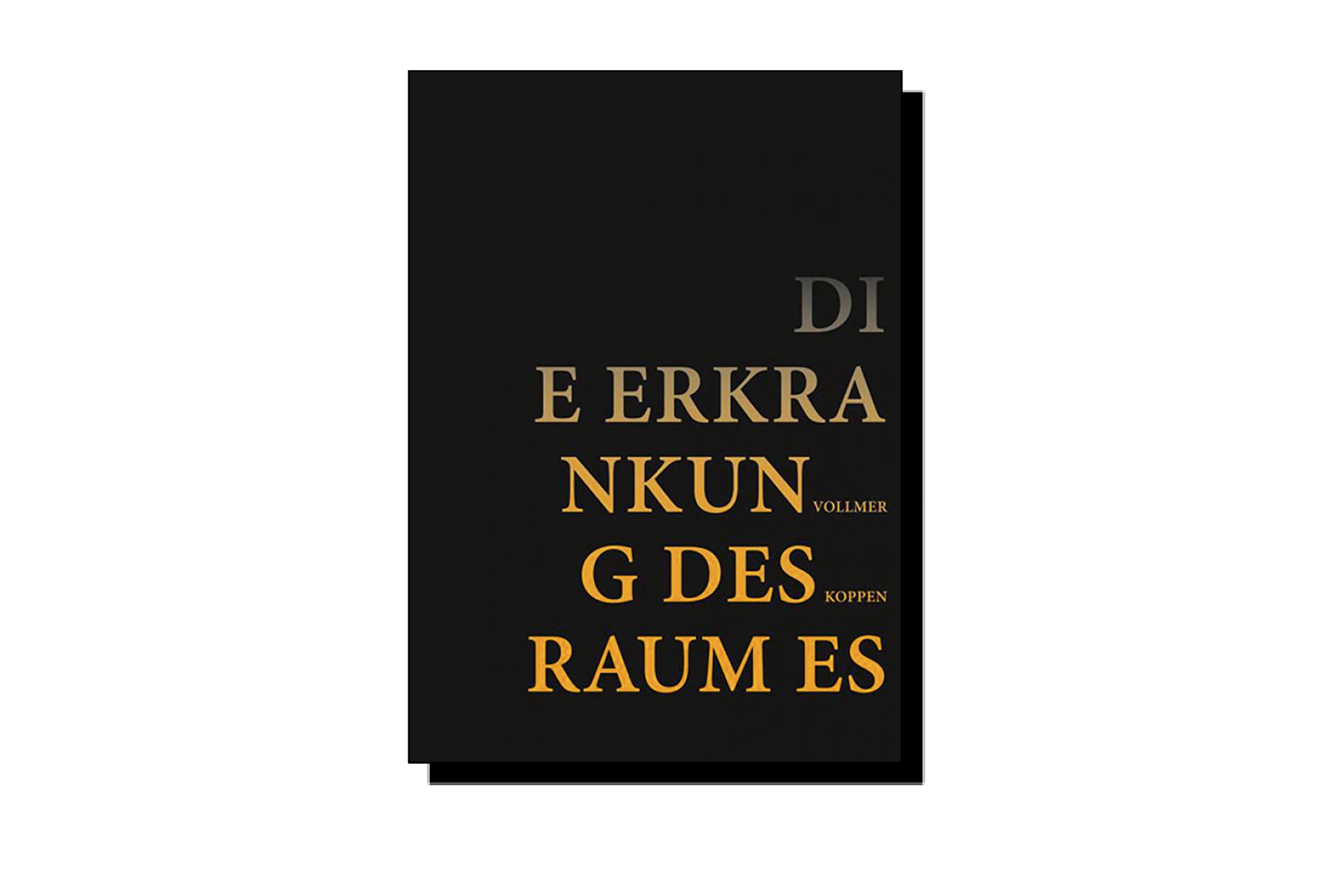 Cover_ErkrankungDesRaums