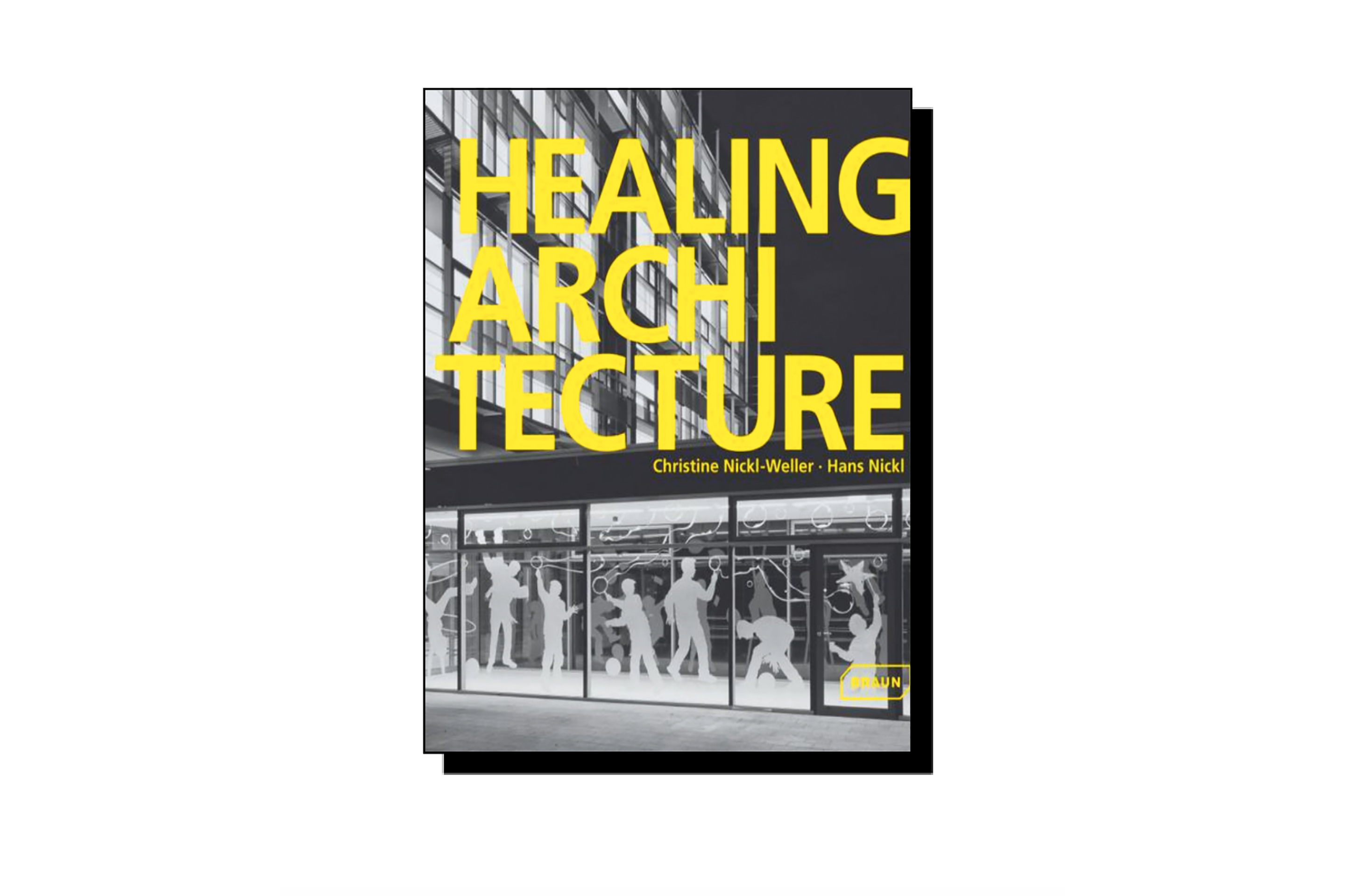 Cover_HealingArchitecture