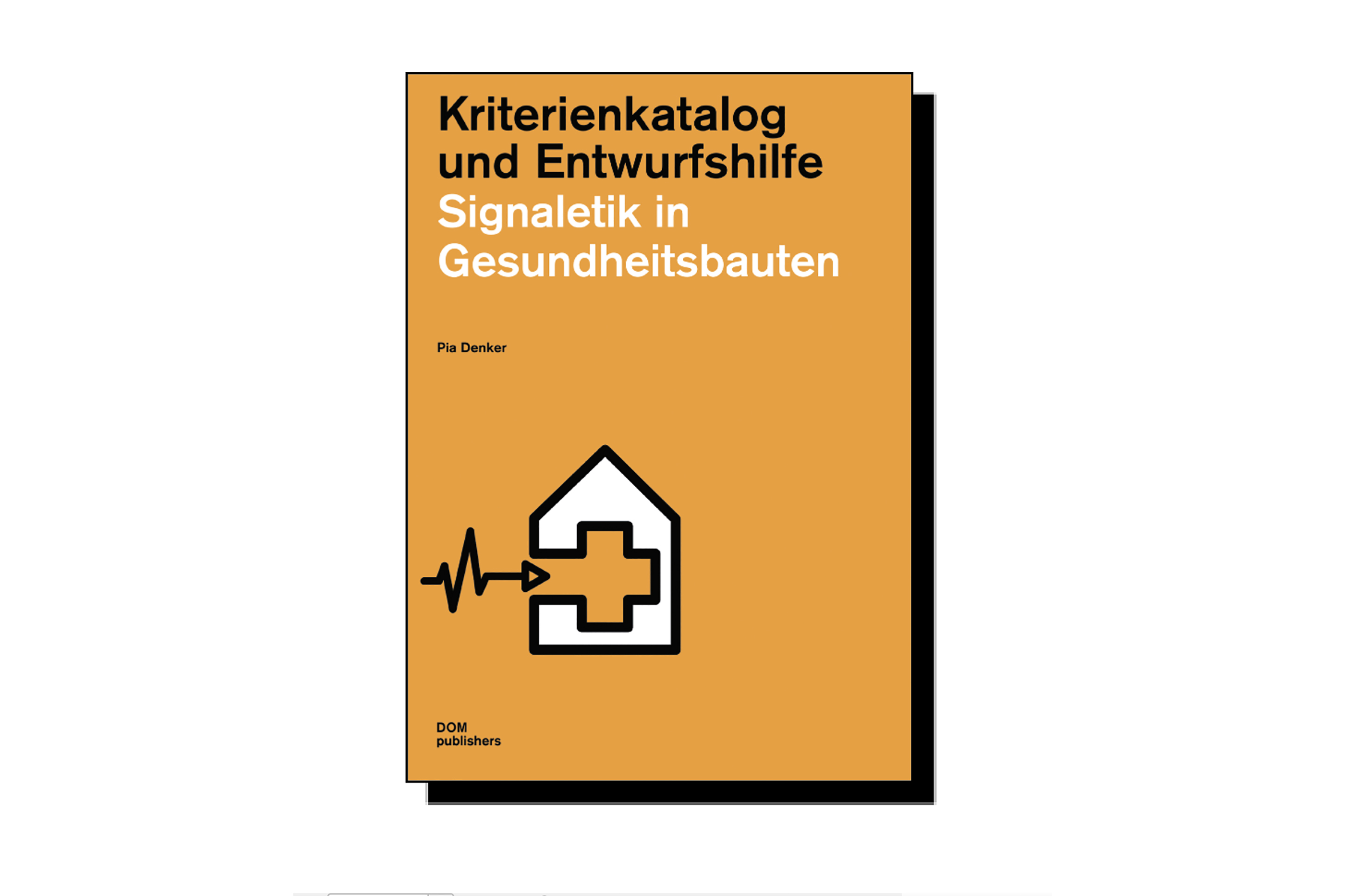 Cover_Signaletik
