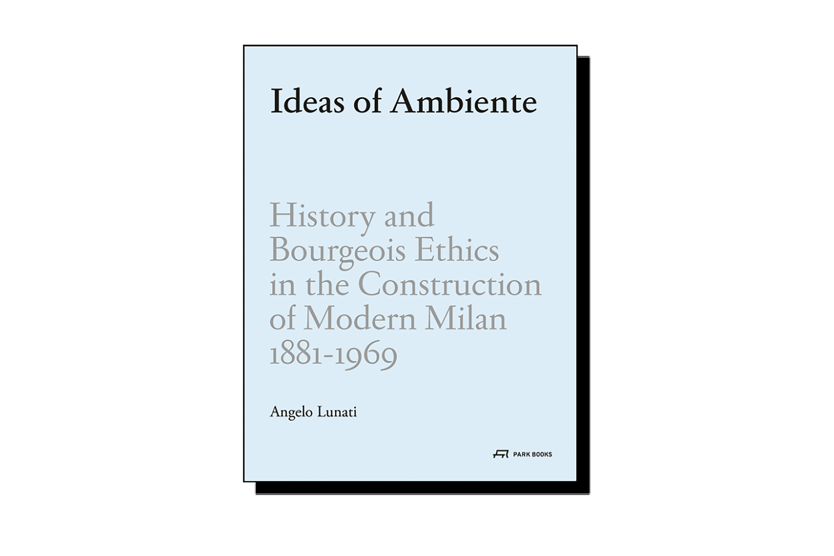 Cover_ideas-of-ambiente