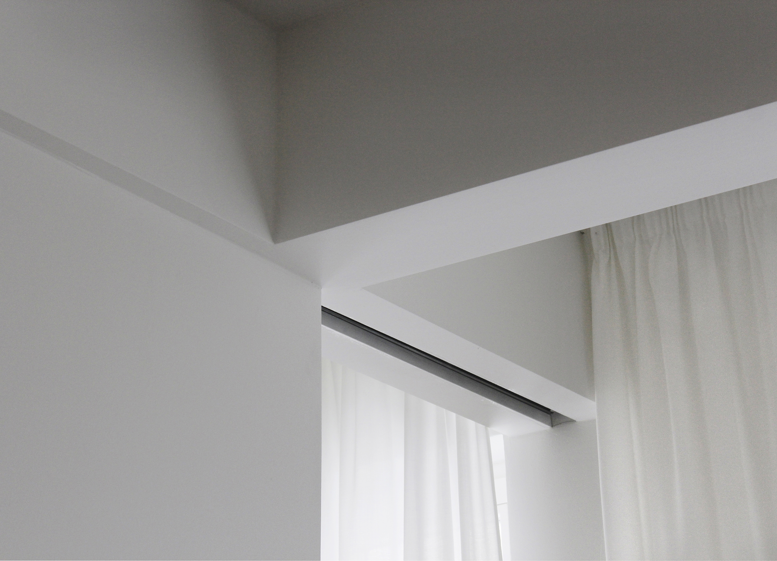 FAKT_loop Apartment_Unterzuege
