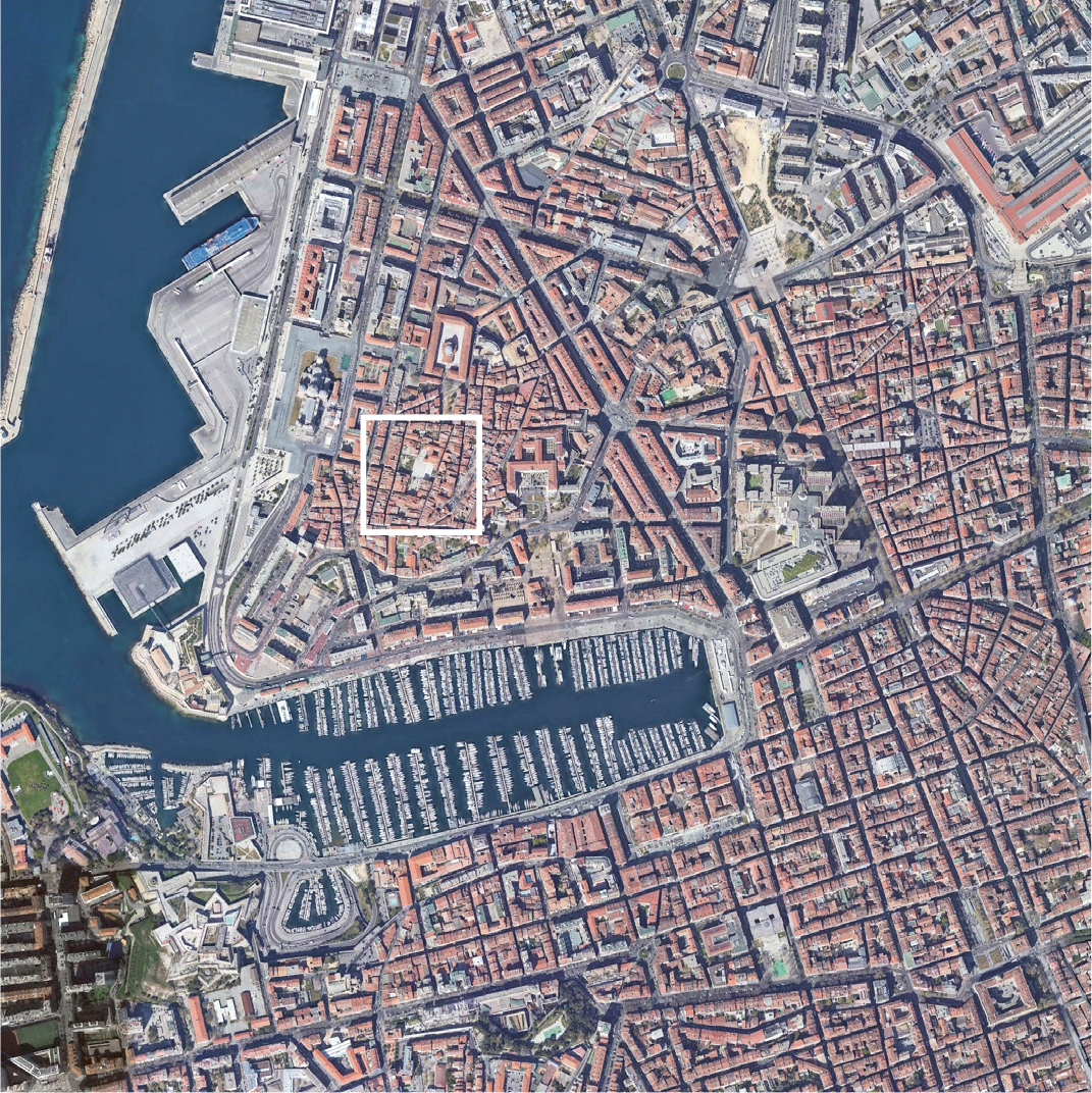 Marseille_Luft