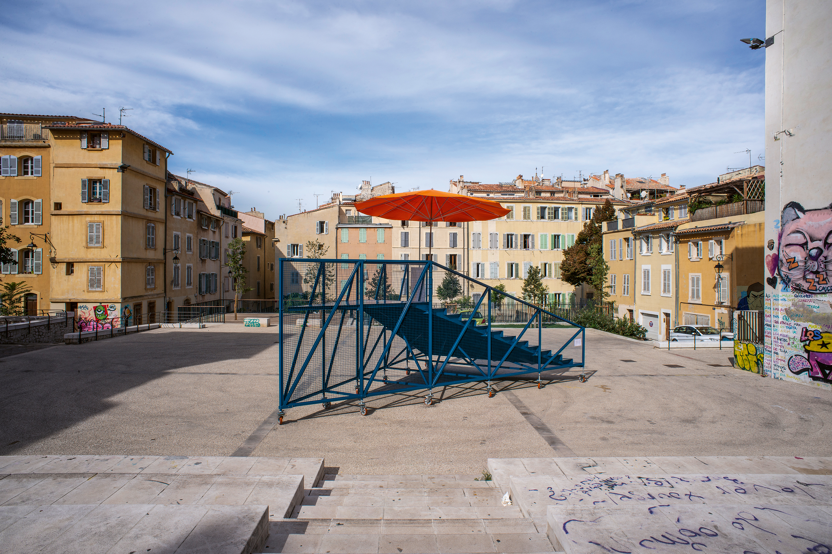 Marseille_Manifesta