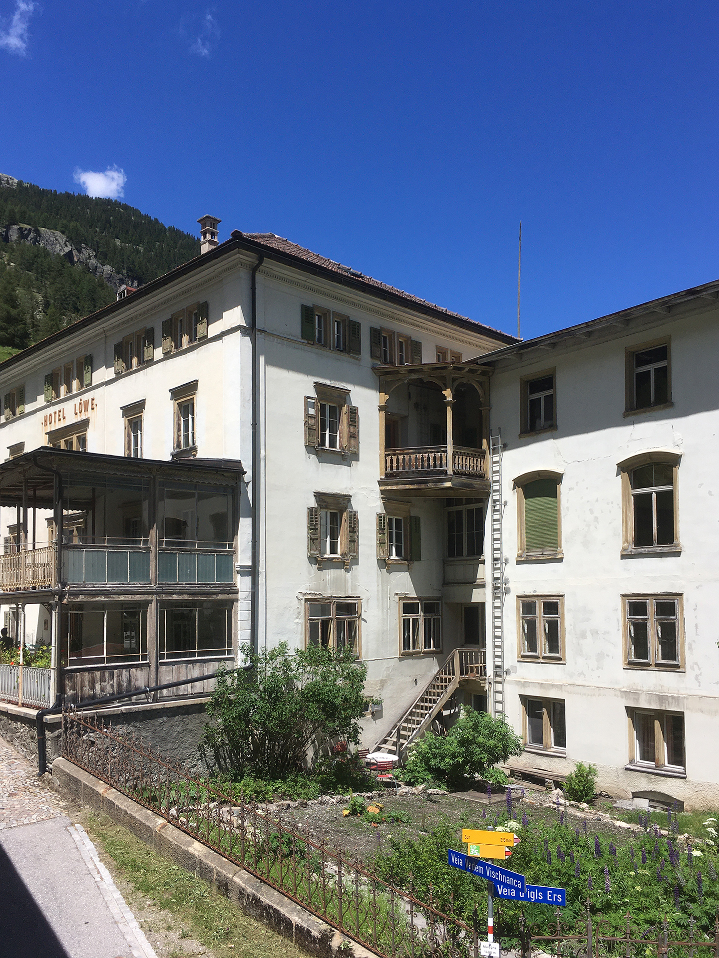 Origen_Mulegns_Fassade