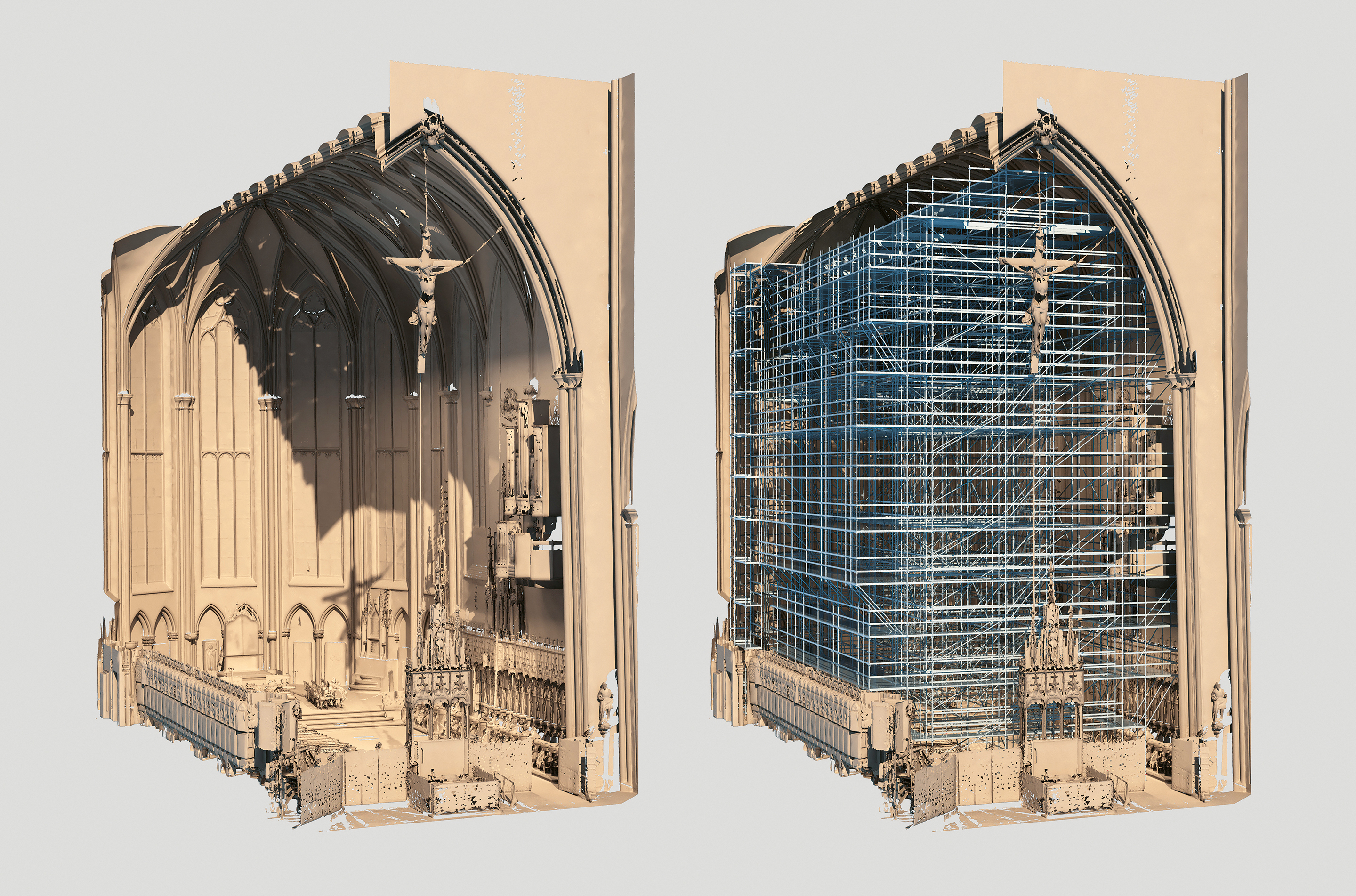 Ulmer-muenster-BIM