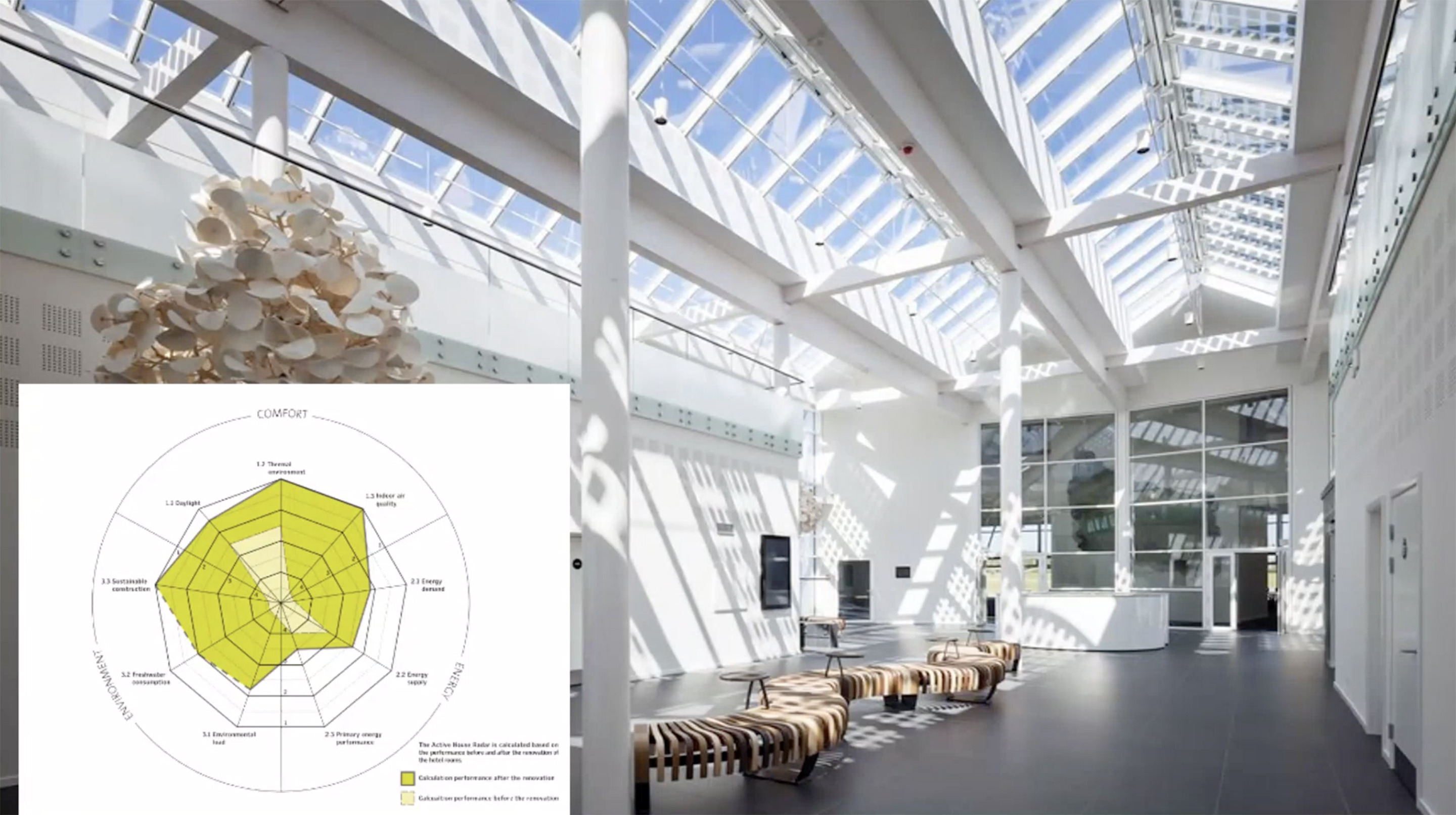 Velux_ActiveHouse-Innen.jpg
