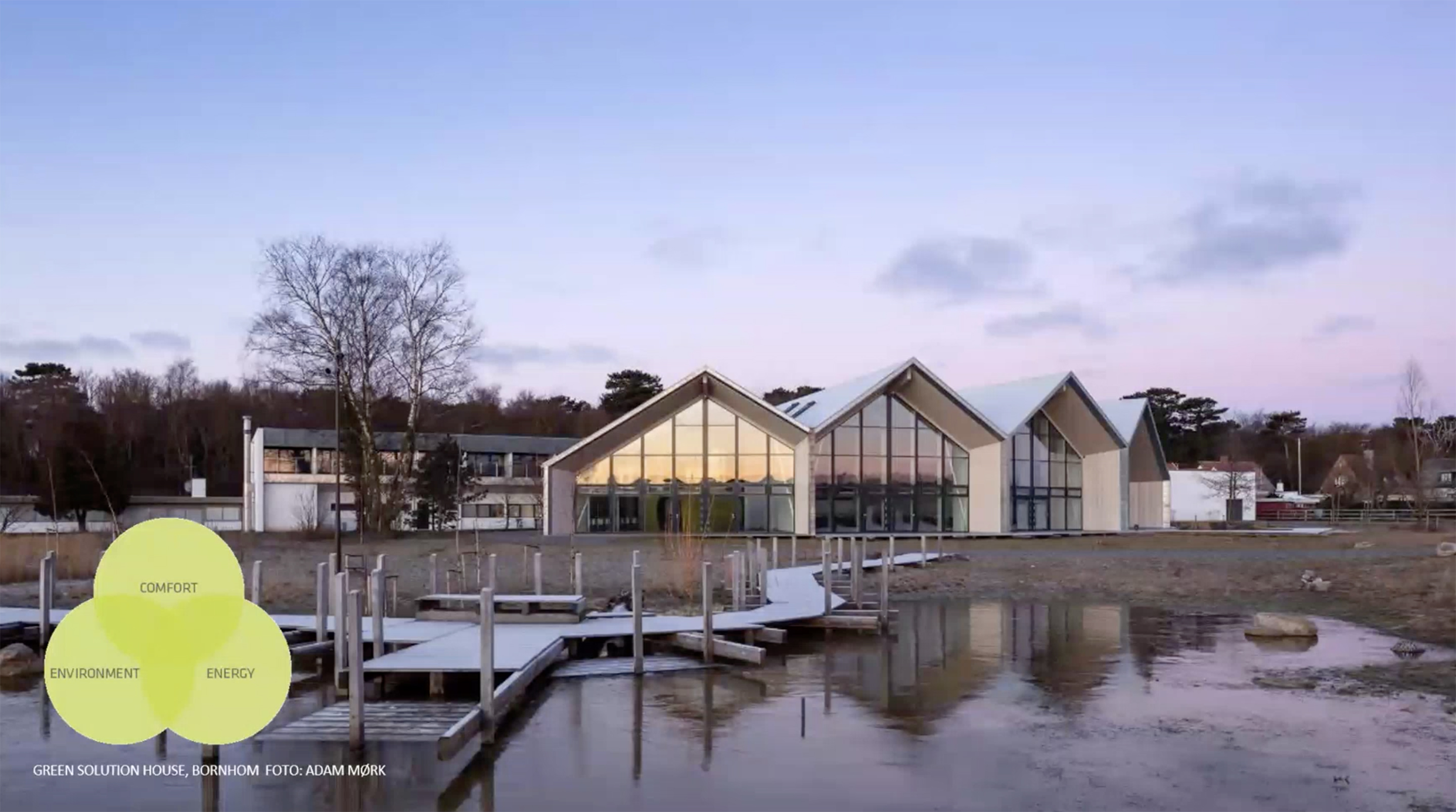Velux_ActiveHouse