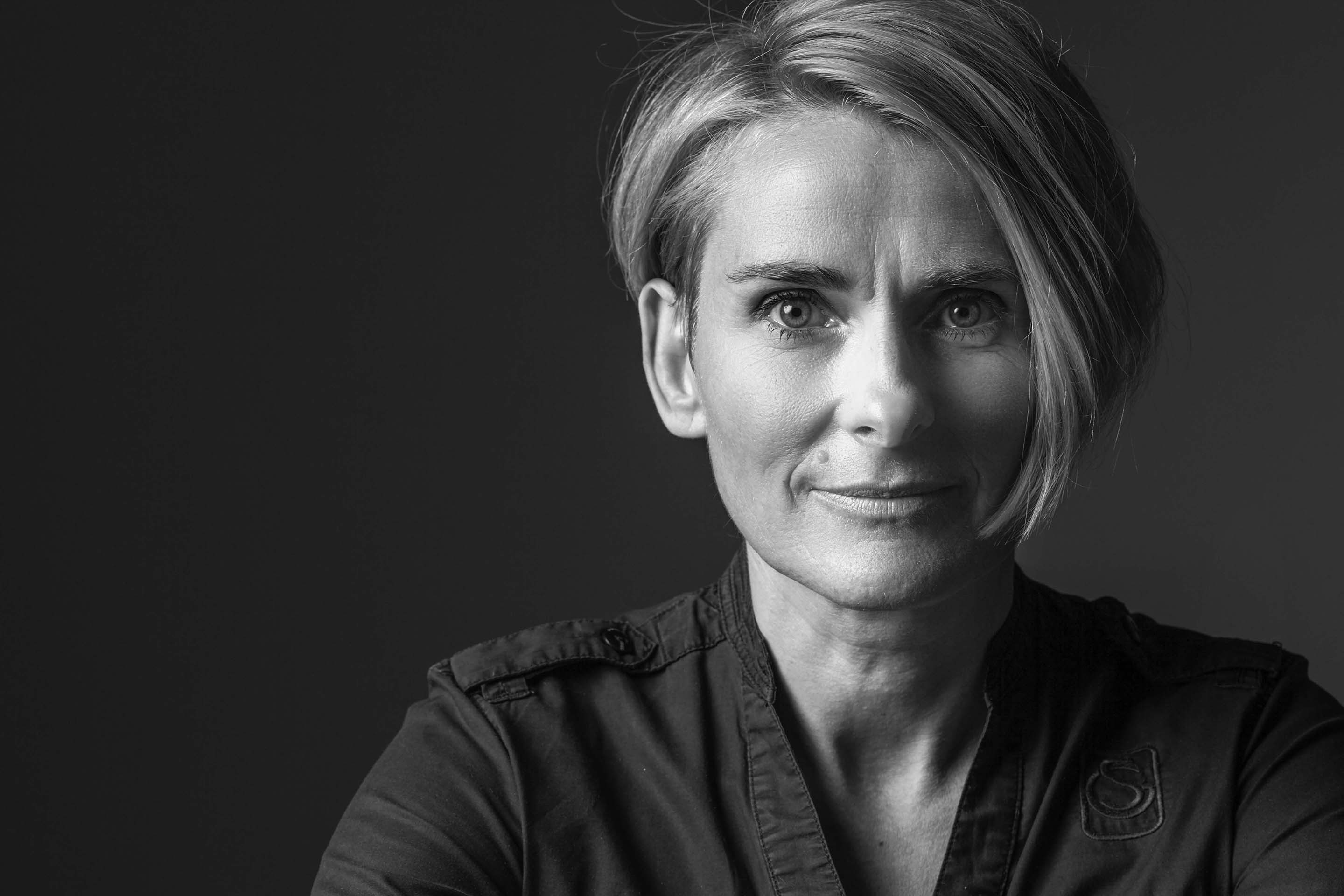 Tanja Vollmer