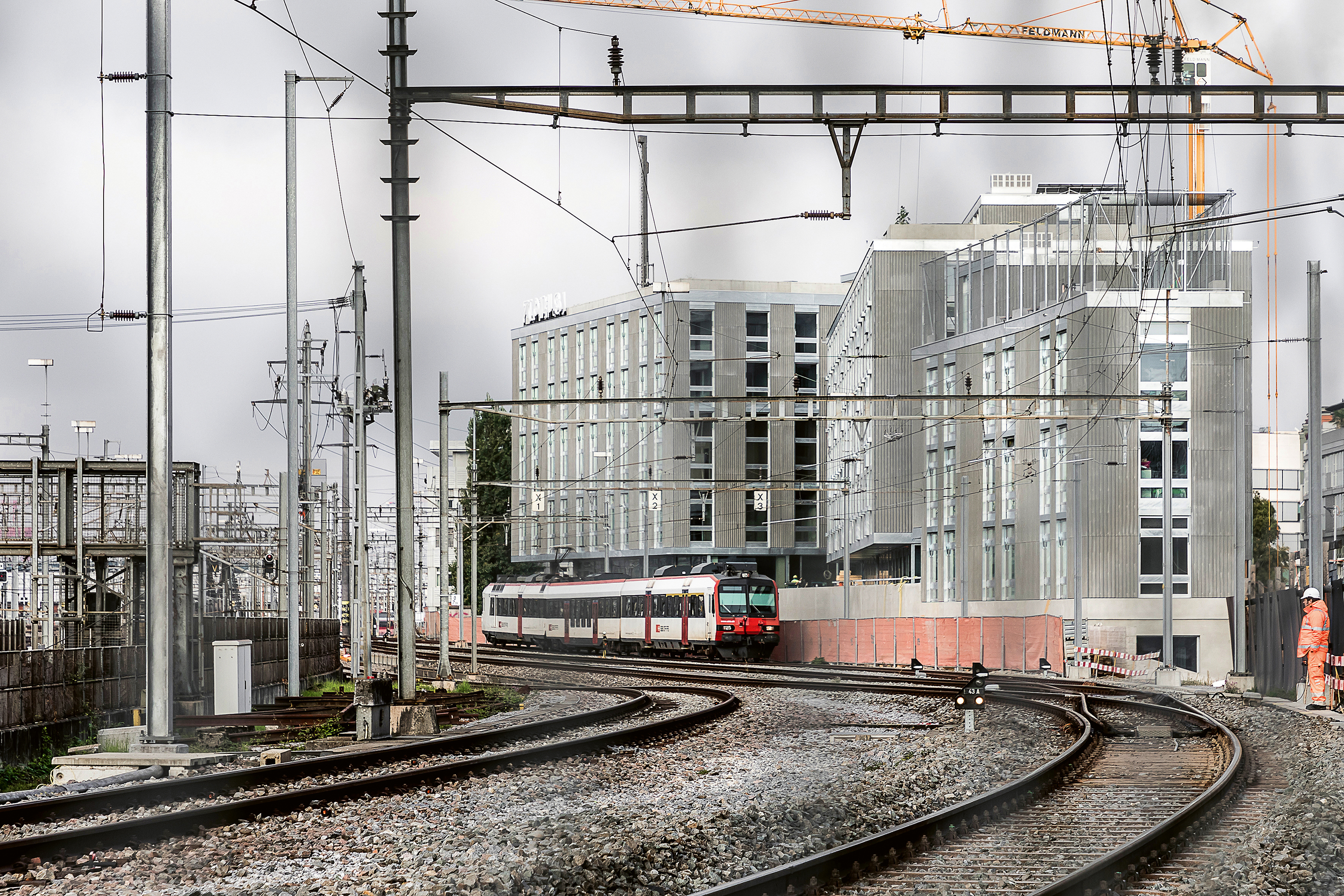 Zollhaus-Gleisfeld_1