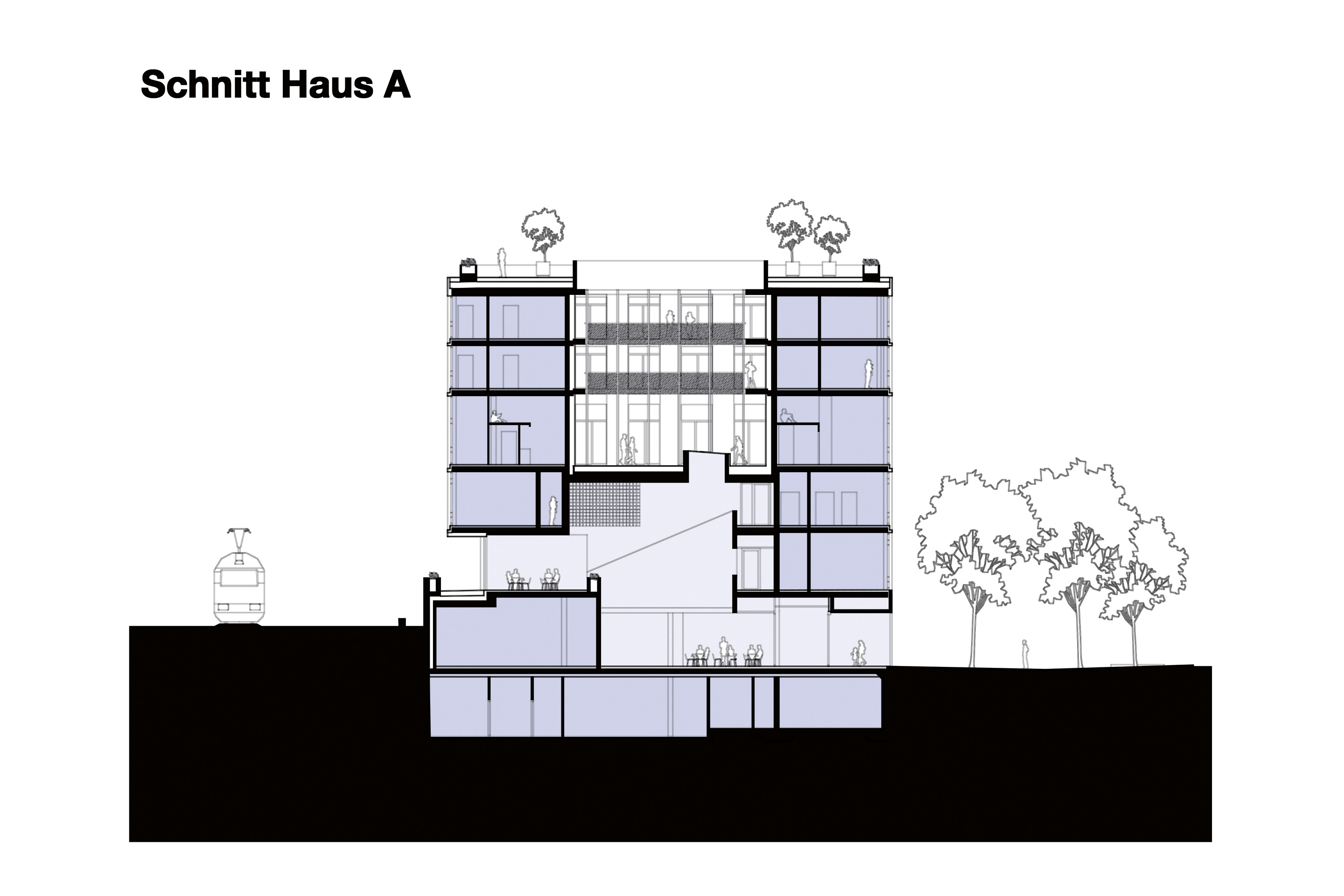 Zollhaus-Schnitt_3