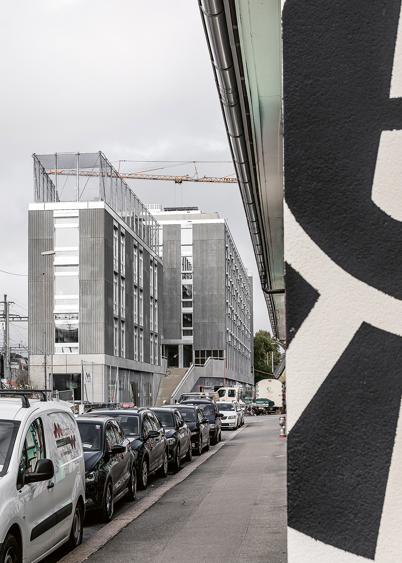 Zollhaus_4