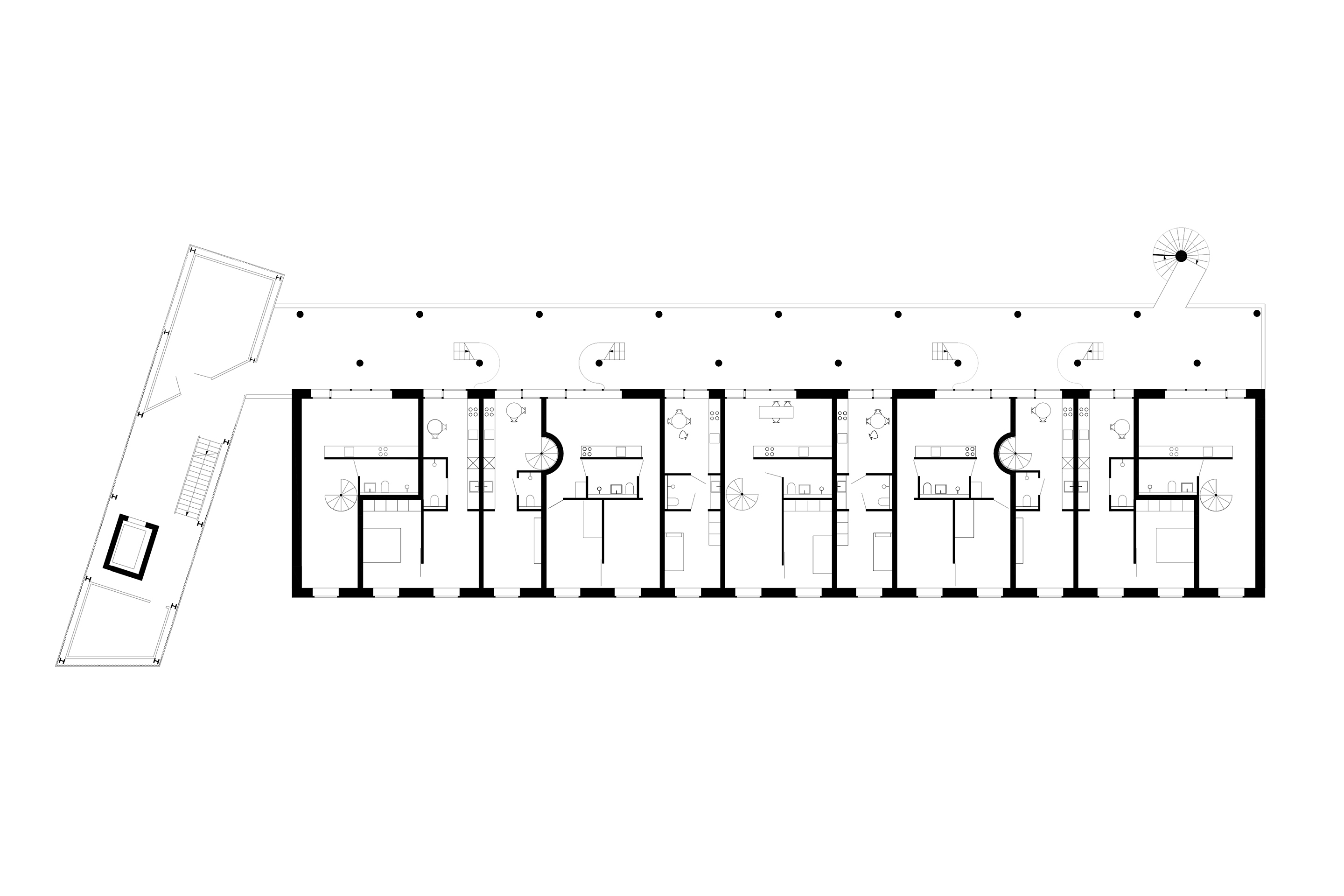 Freiham_Grundriss