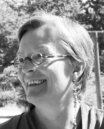 Ingrid Breckner