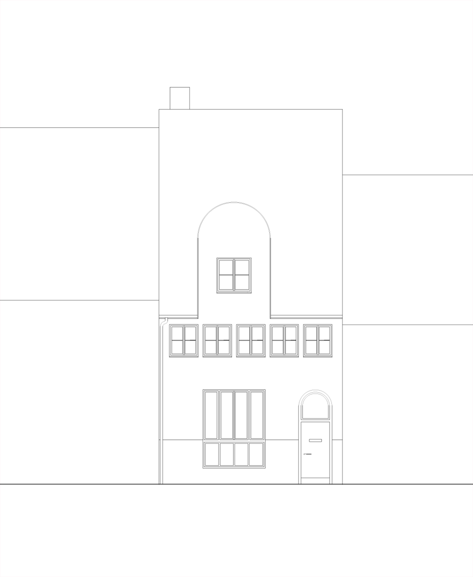 Luebeck_Ansicht