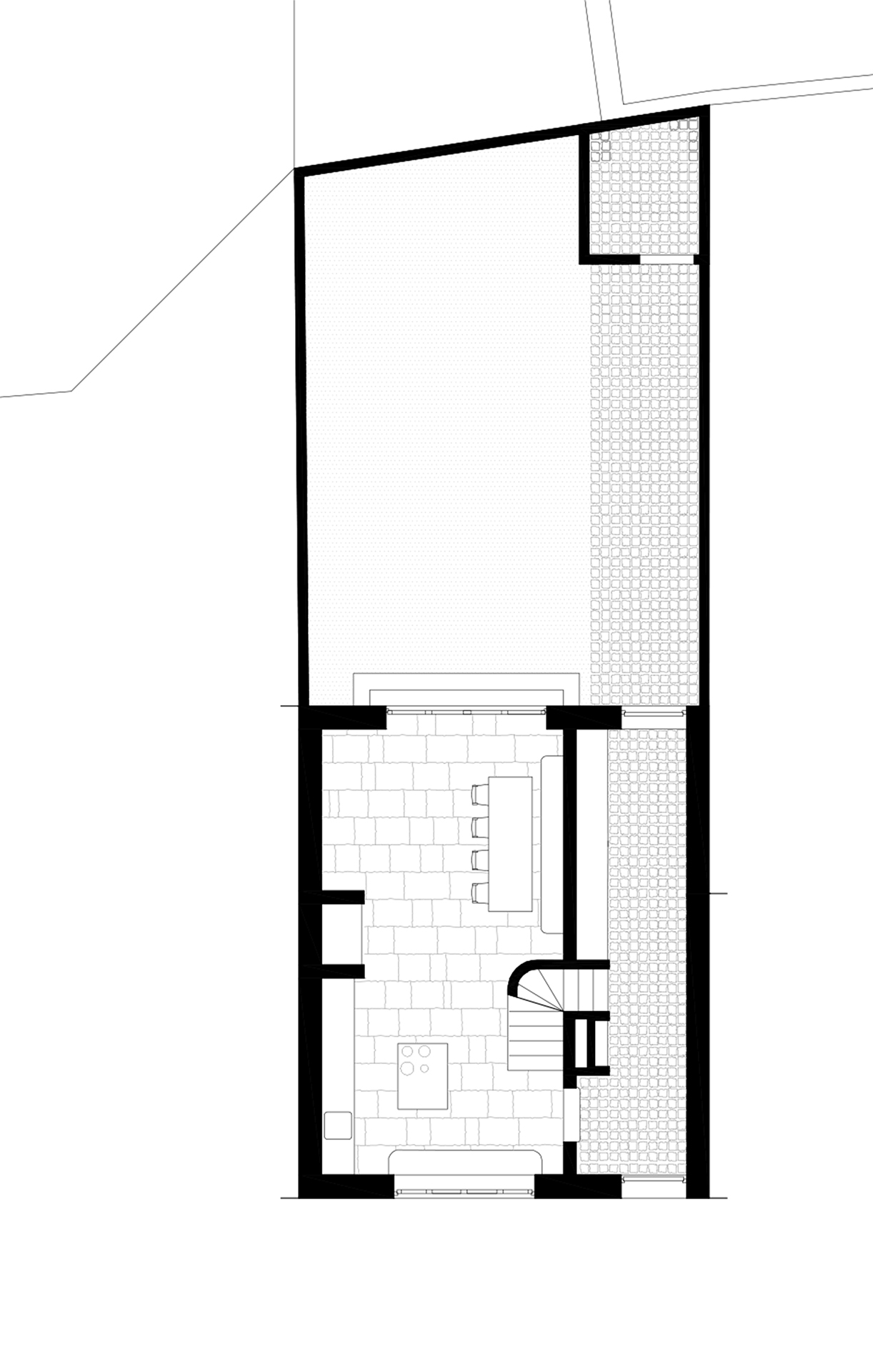 Luebeck_Grundriss