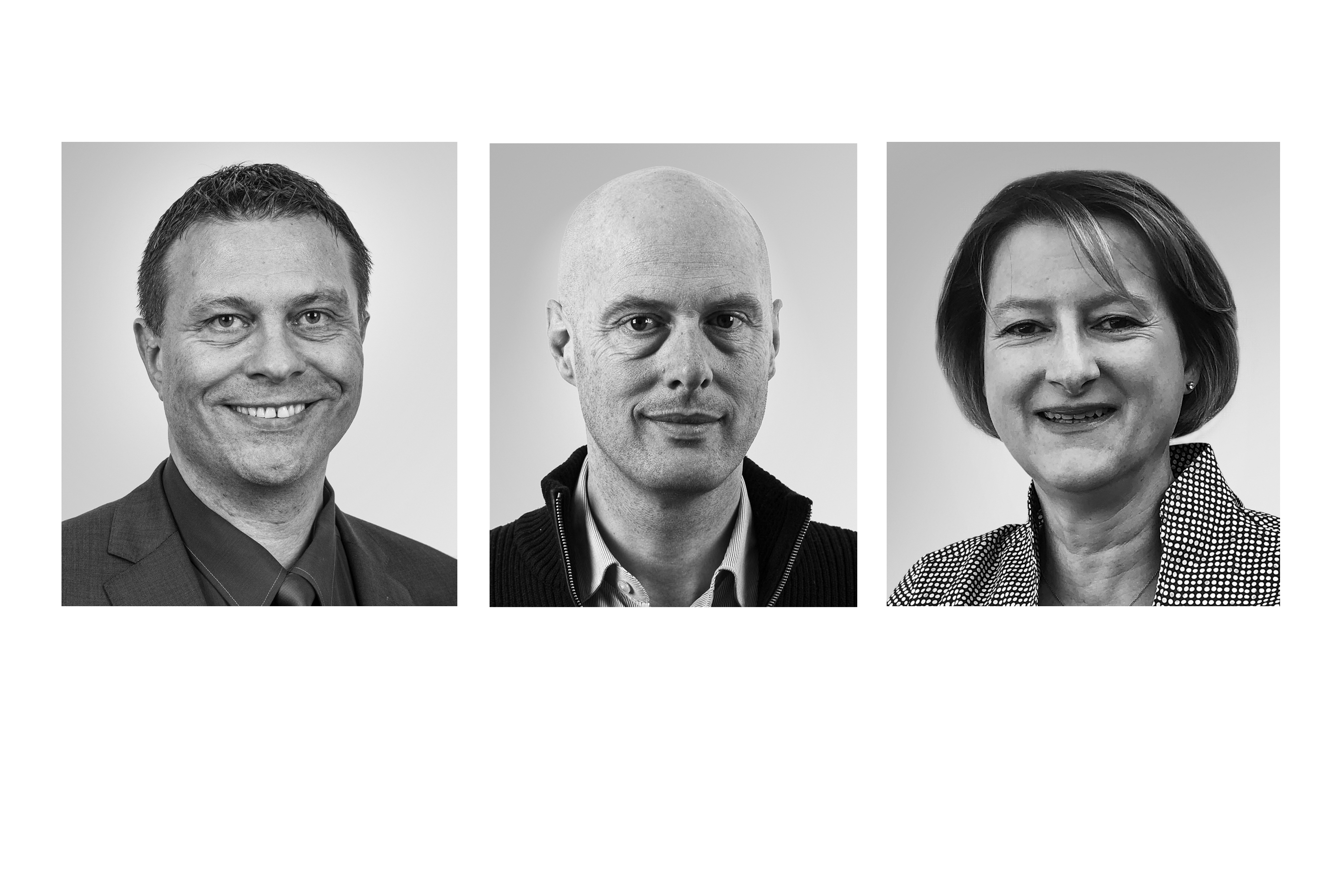Ritratti Winkler Brunner Jenni