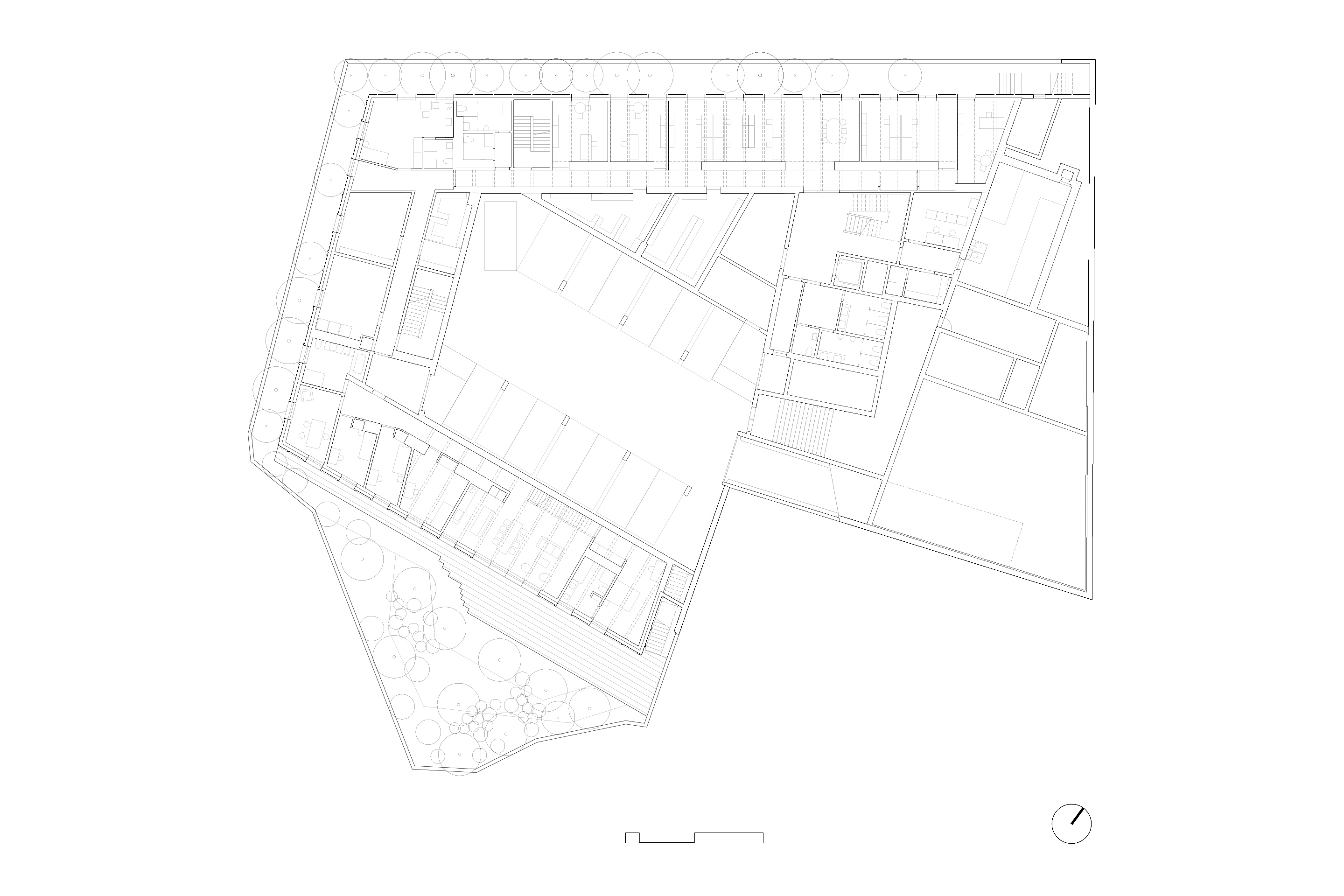 Seoul_CH-Embassy_EG