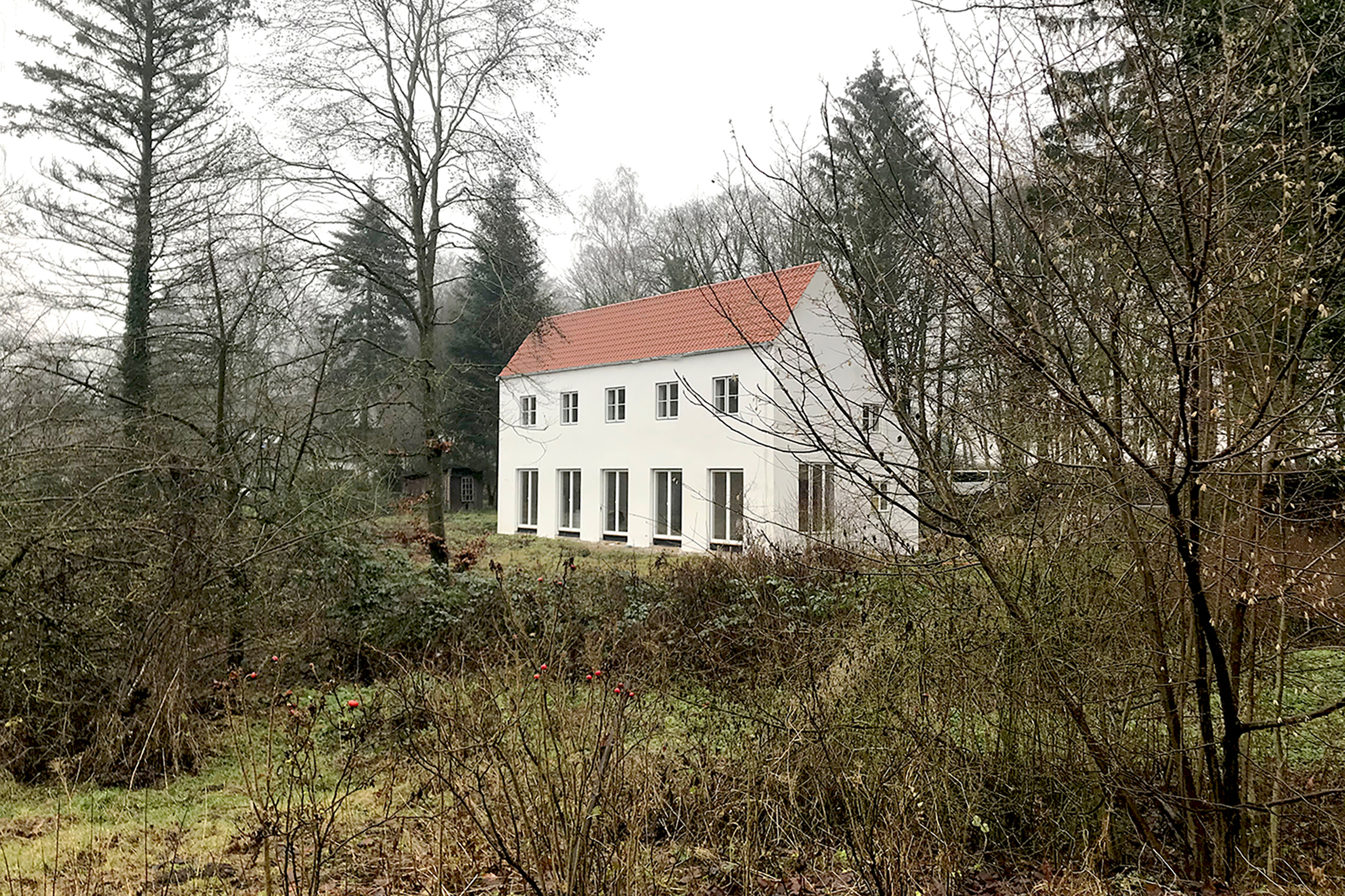 Steinhorst_Aussen