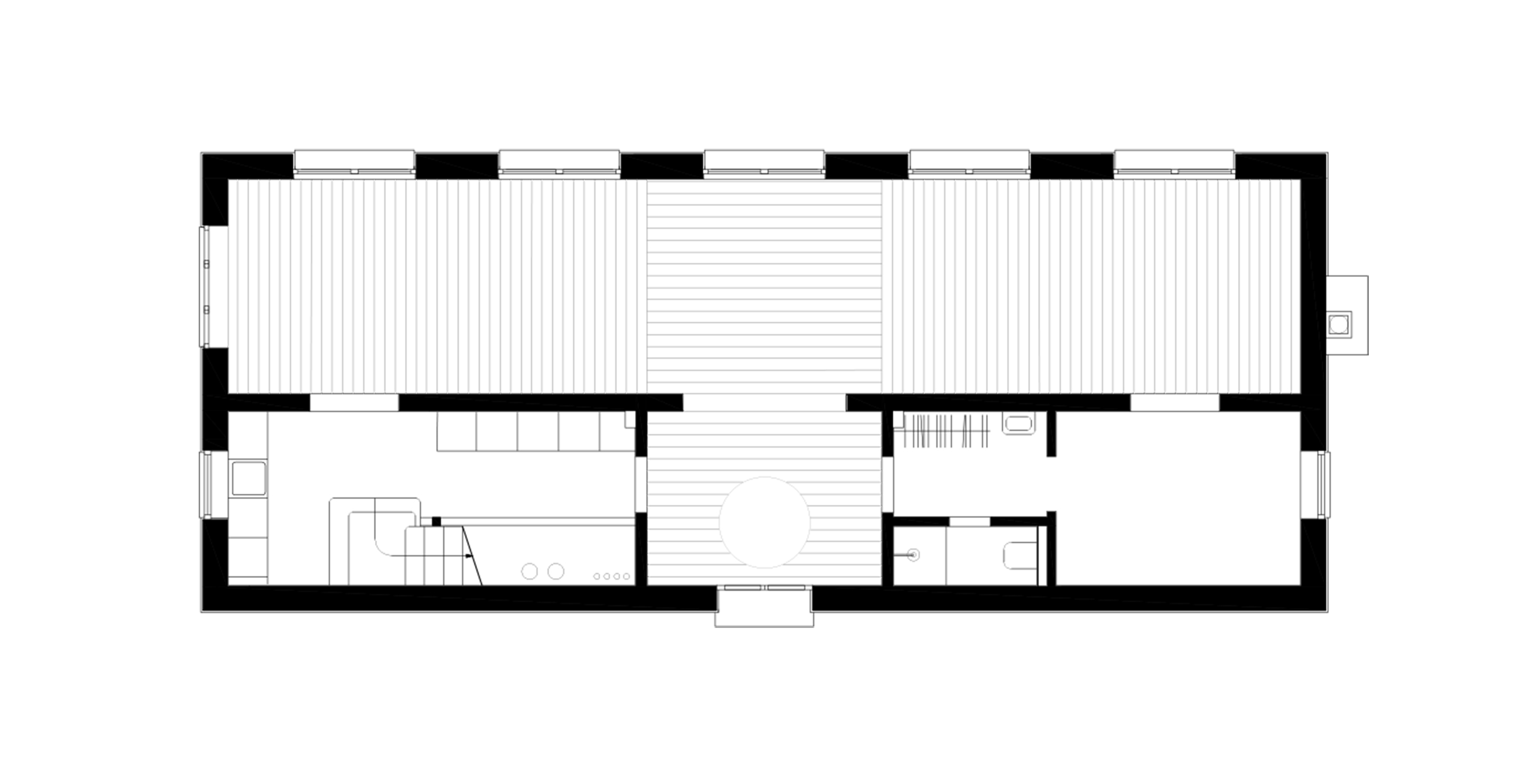 Steinhorst_Grundriss