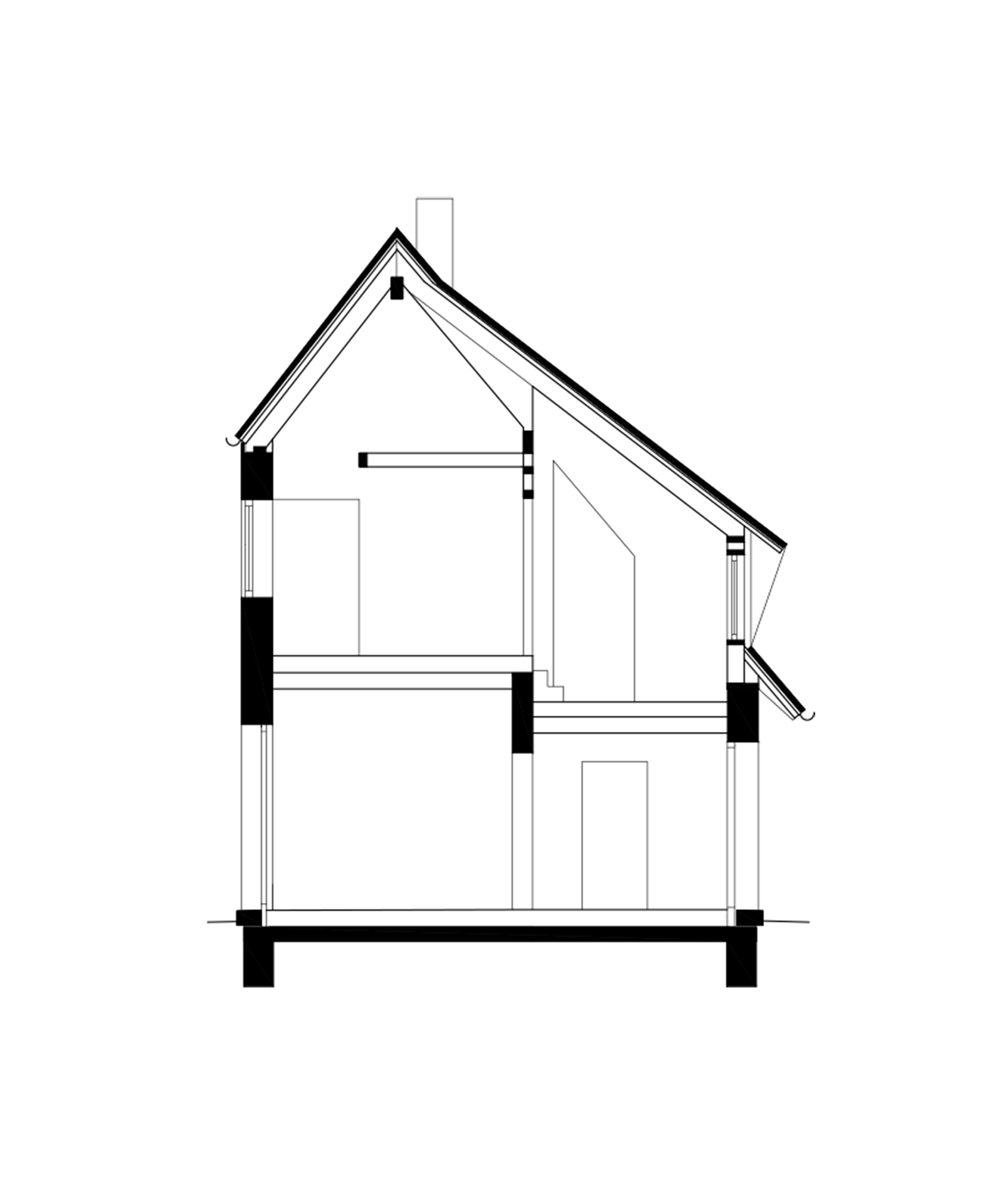 Steinhorst_Schnitt