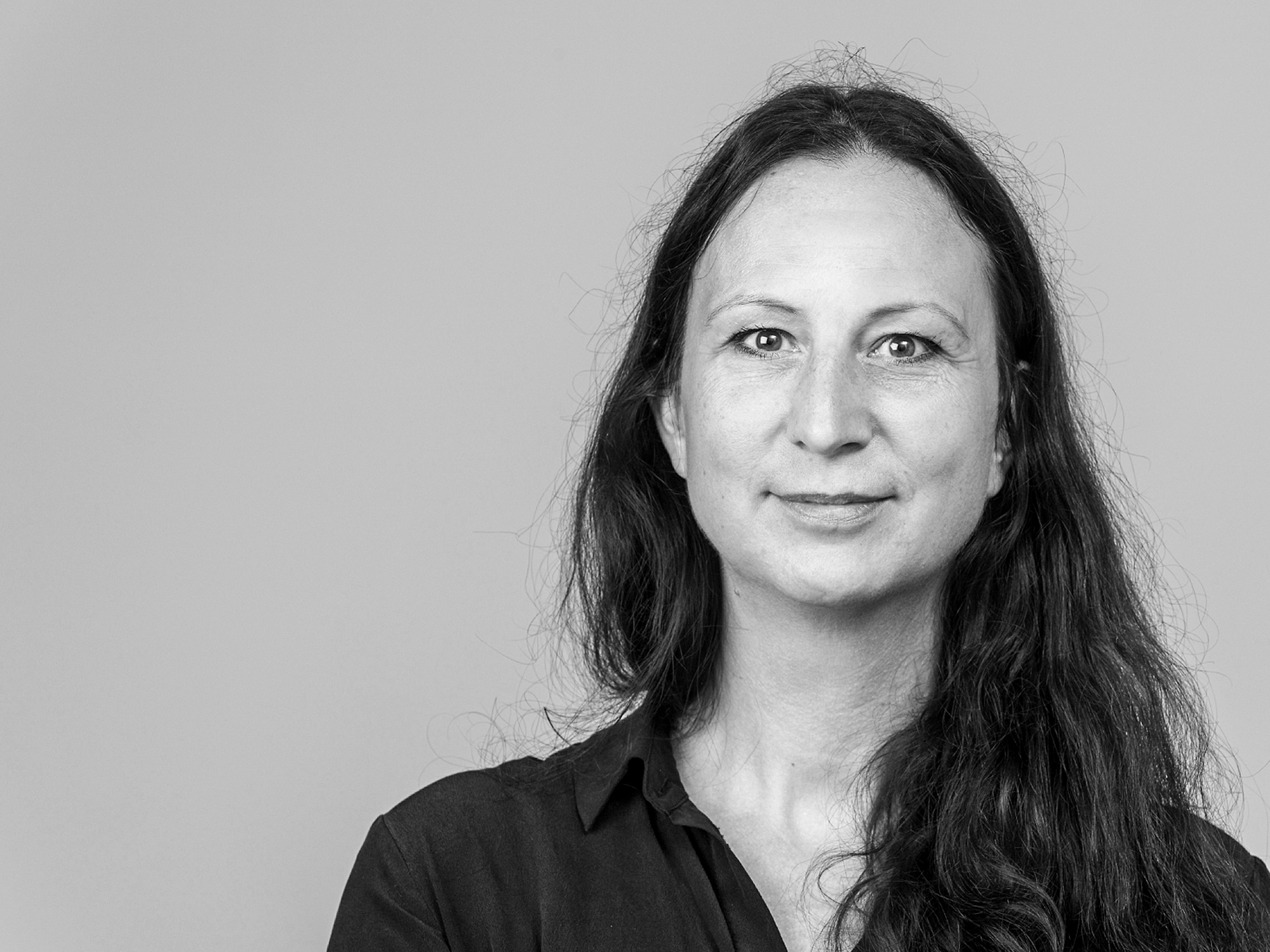 Susanne Schmid
