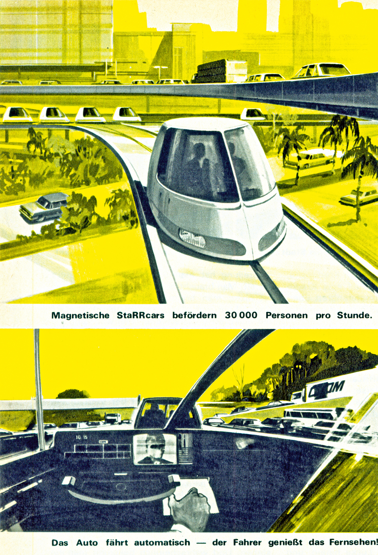 Stadtautos2