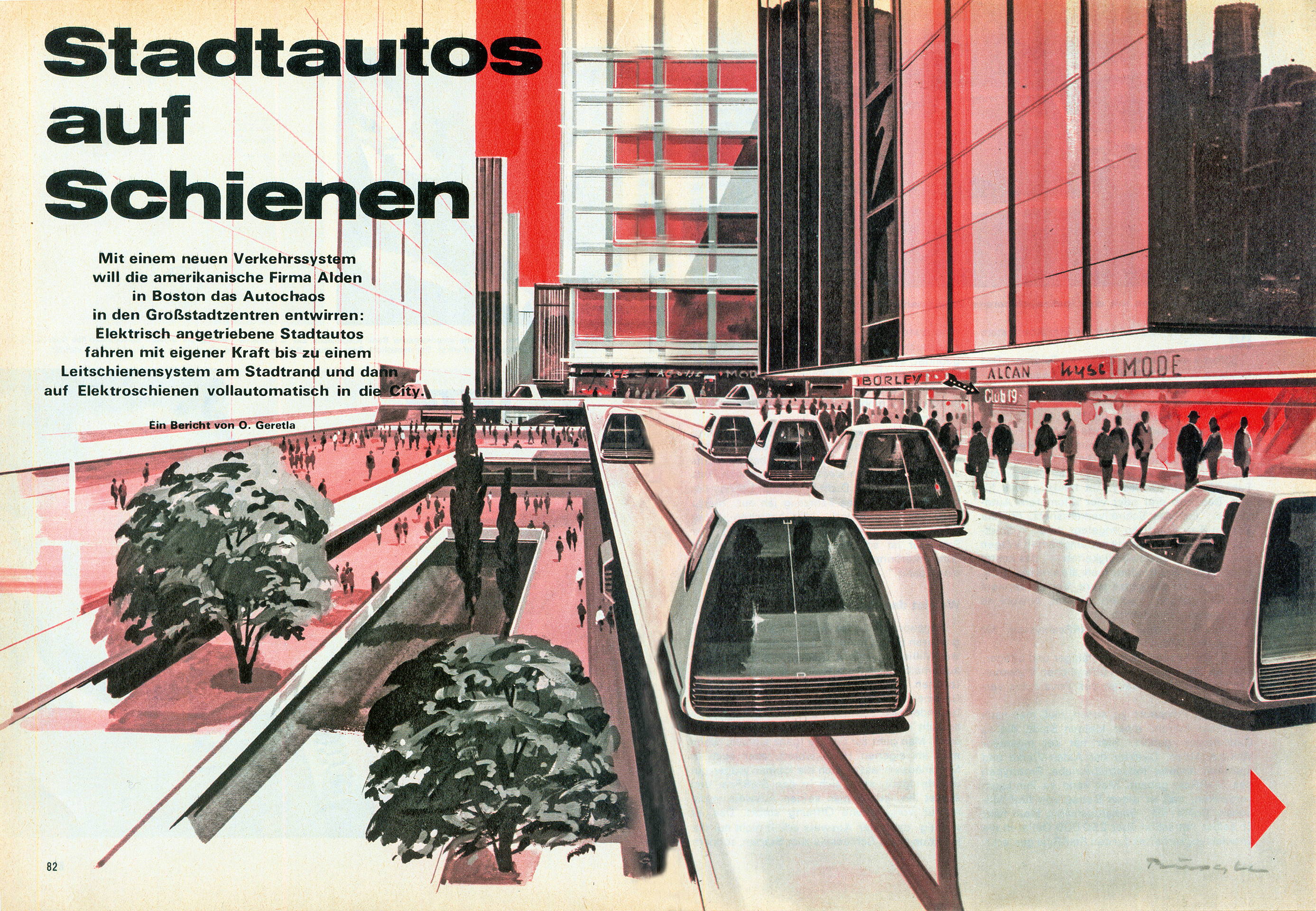 Stadtautos1