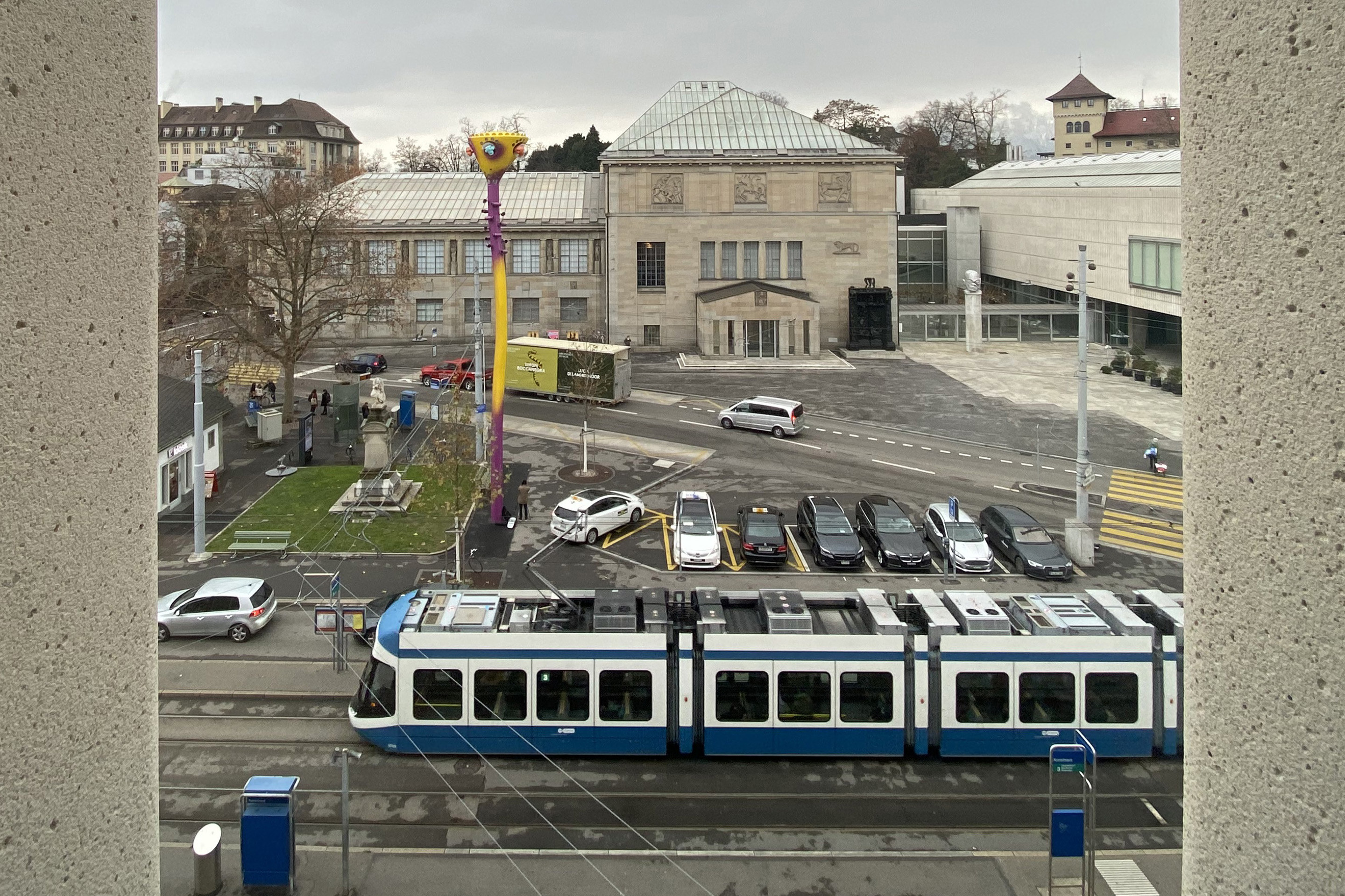 Kunsthaus_Aussicht