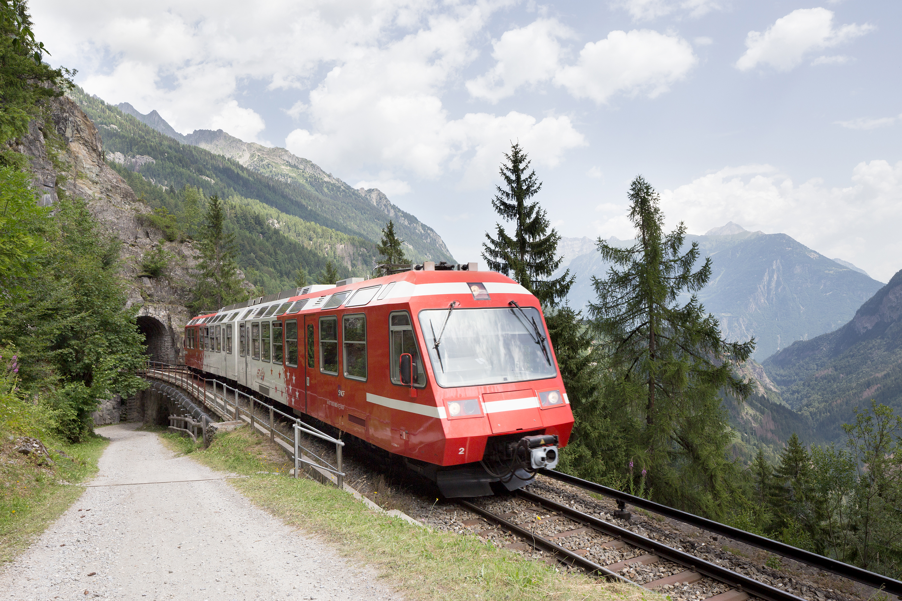Route-des-diligences