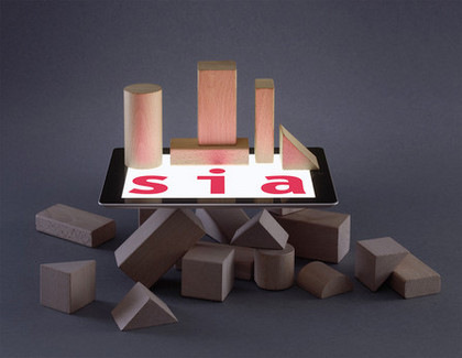 SIA