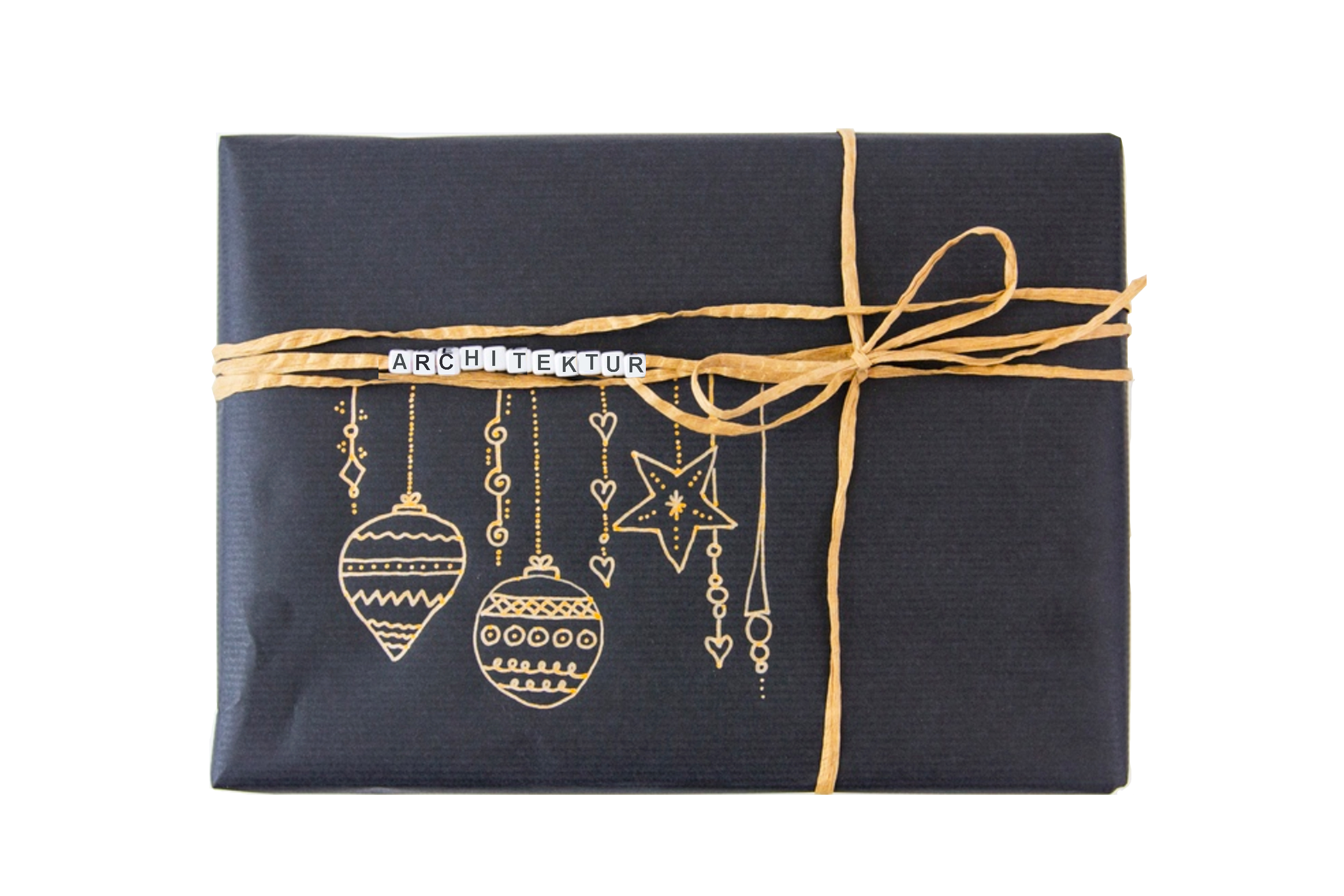 Adventsgeschenke_cover.jpg