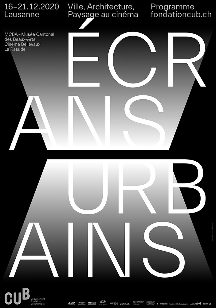 Affiche EU2-2020