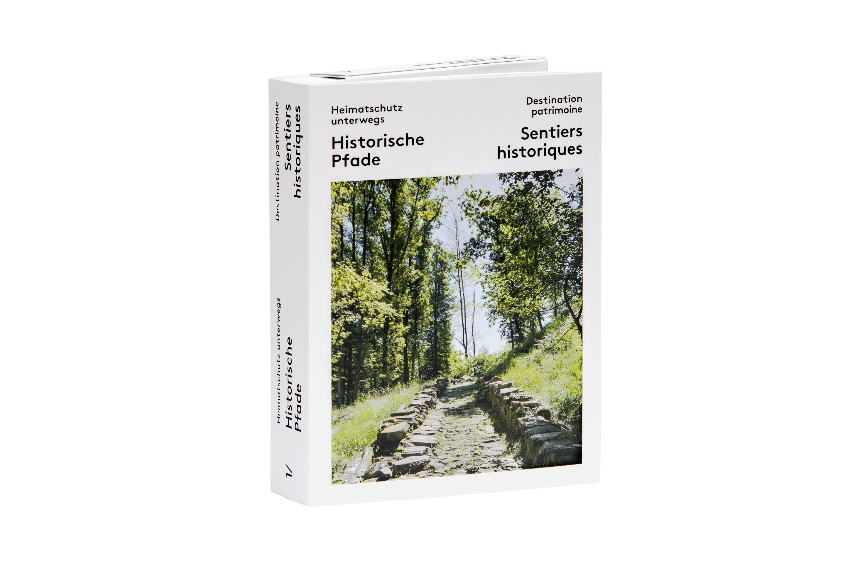 Cover_Heimatschutz-unterwegs