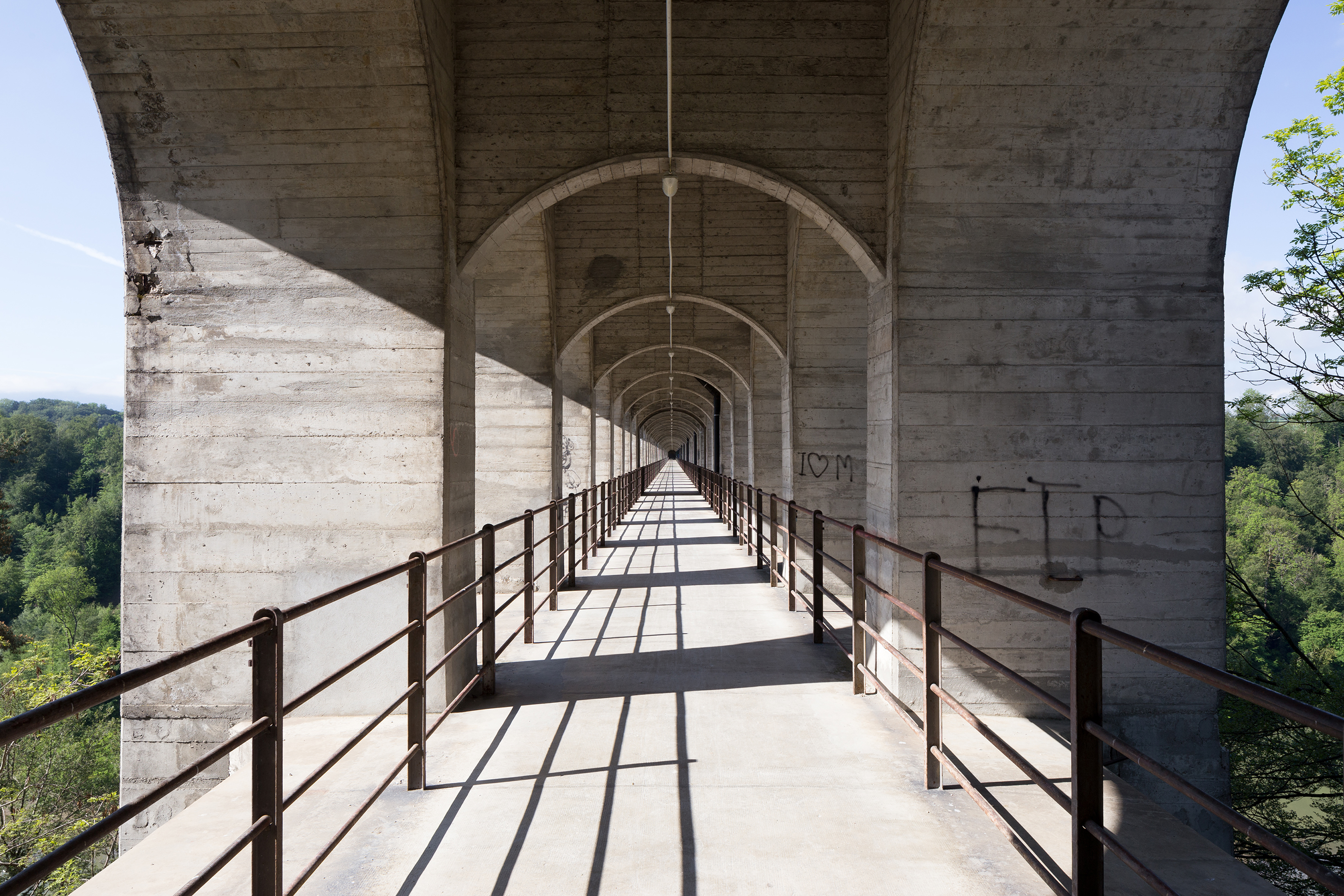 Grandfeybruecke_Fribourg